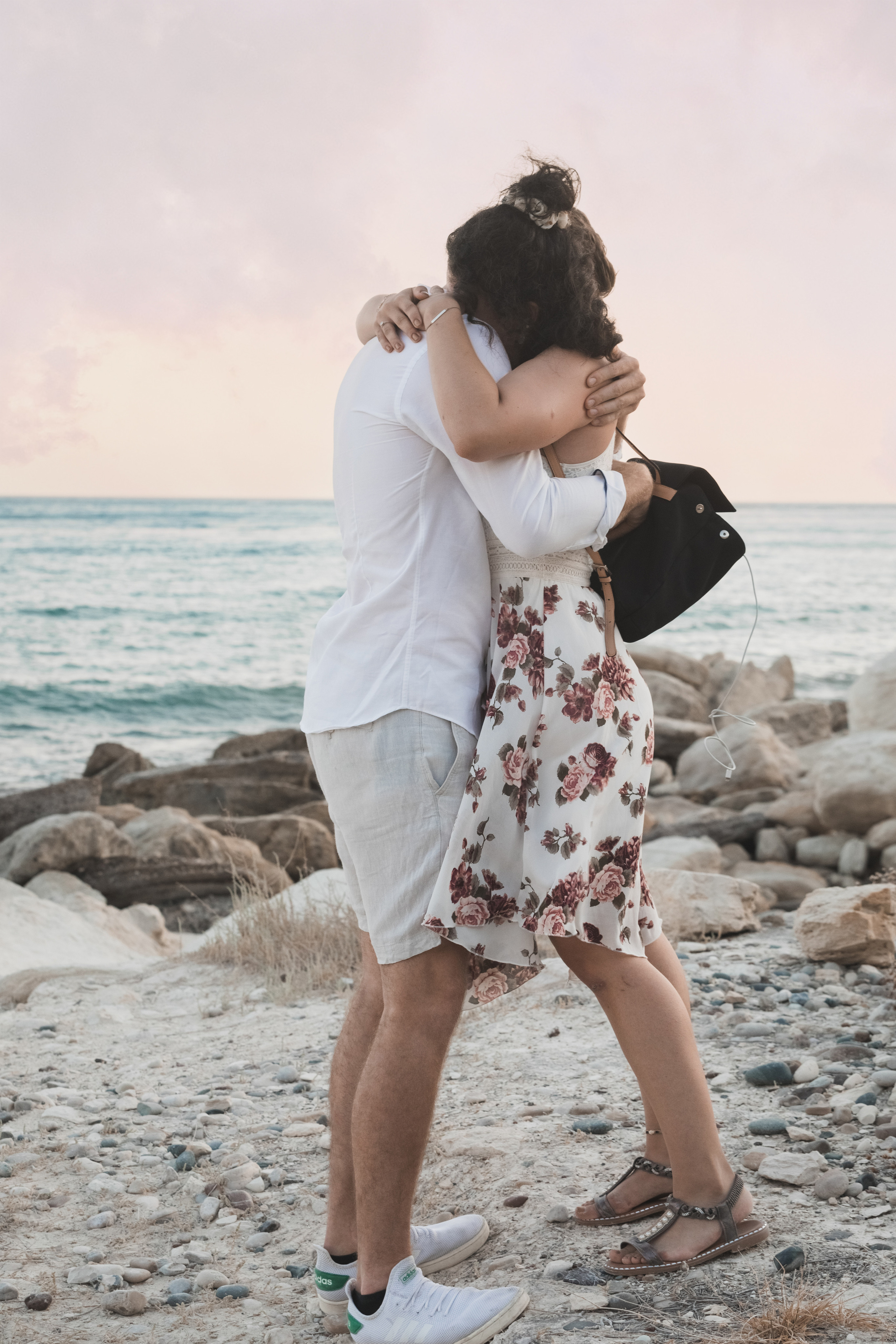 Voorstel Fotografie in Nederland en Europa. Destination Bruiloft Fotograaf in Nederland en Europa - Tina Yalova