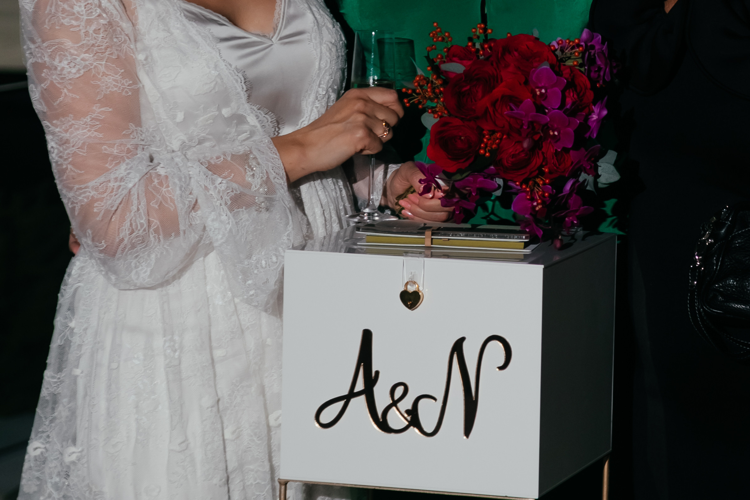 N & A - Destination Bruiloftsfotograaf in Nederland en Europa. Destination Bruiloft Fotograaf in Nederland en Europa - Tina Yalova