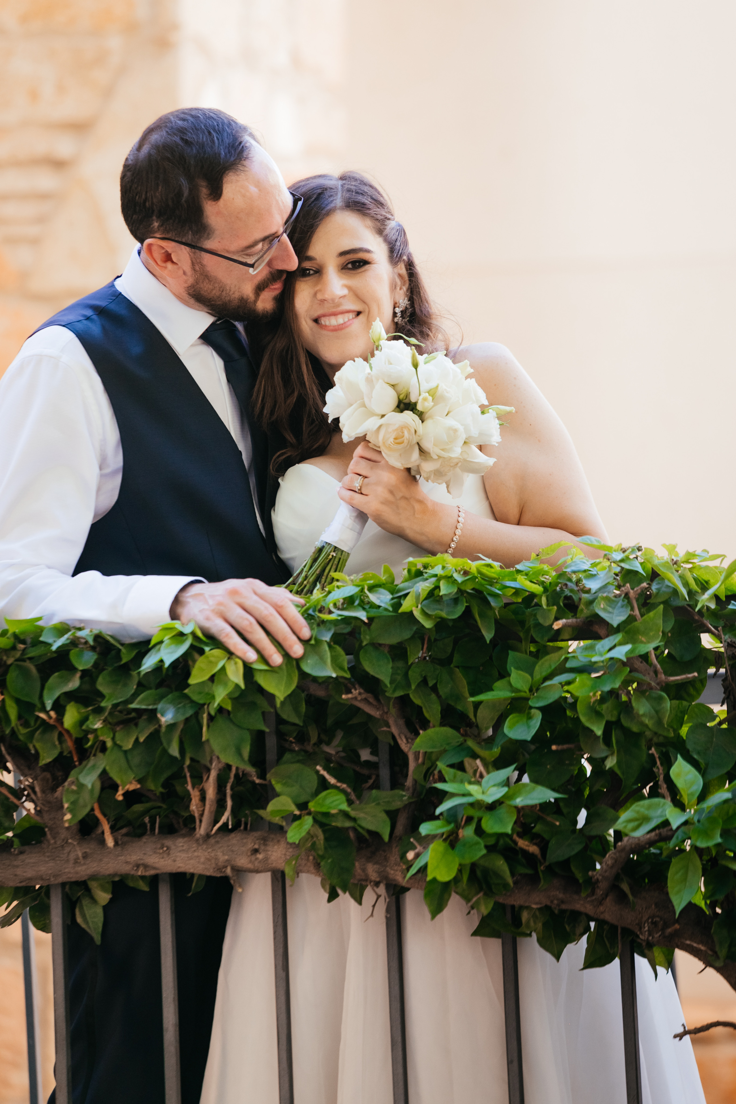 Свадебный фотограф Columbia Beach Resort, Писсури, Кипр