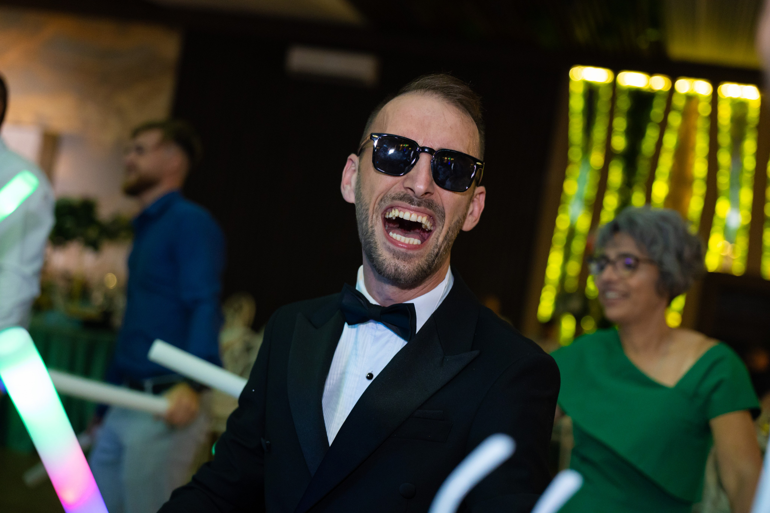 Costi & Madalina. Fotograf de nunta — Ionut Belea dar si evenimente corporate din Romania