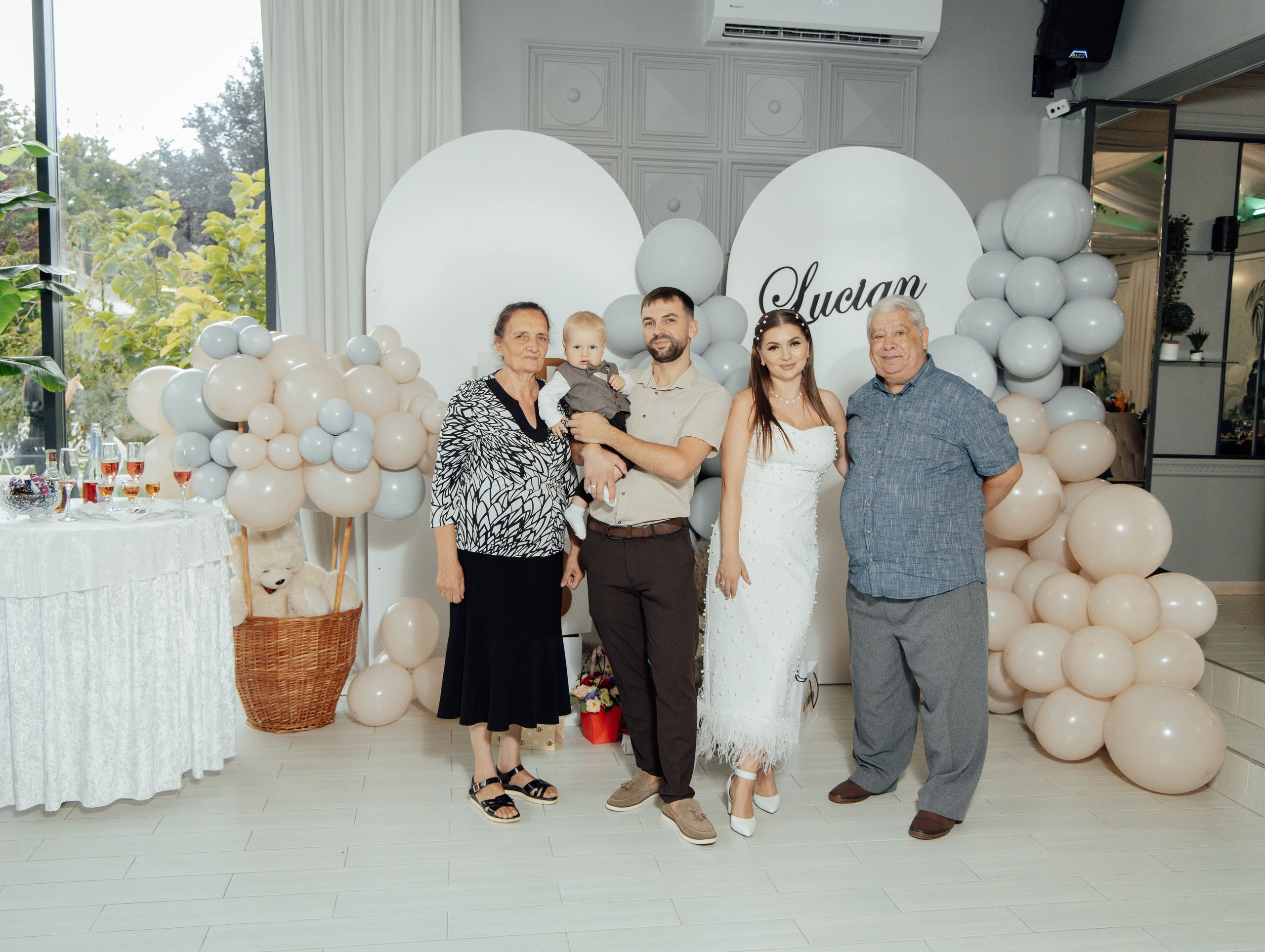 Cumetrie. Свадебный Фотограф, Детский и семейый Фотограф Молдова