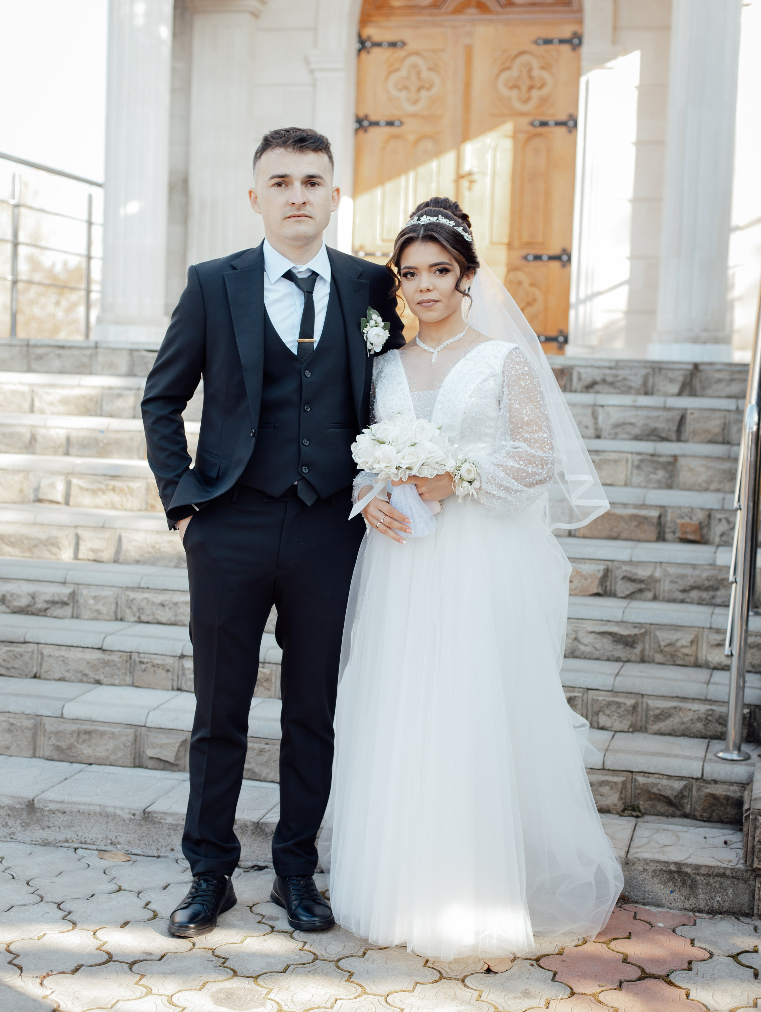 Cununie. Свадебный Фотограф, Детский и семейый Фотограф Молдова