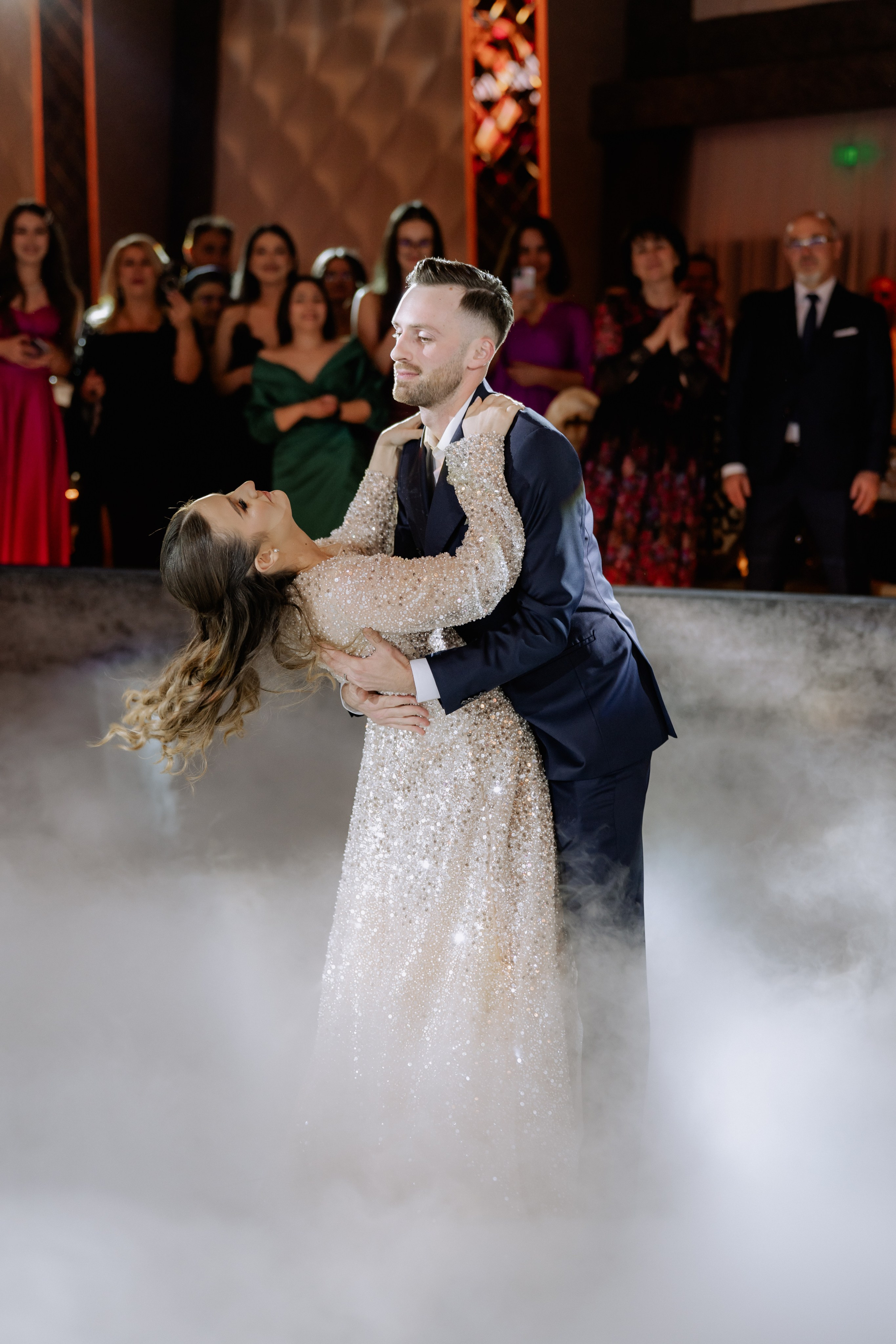 Andreea + Silviu | Wedding day. Proud Vision Weddings | Wedding Photography & Film — Servicii profesionale Foto Video Nunta Iasi