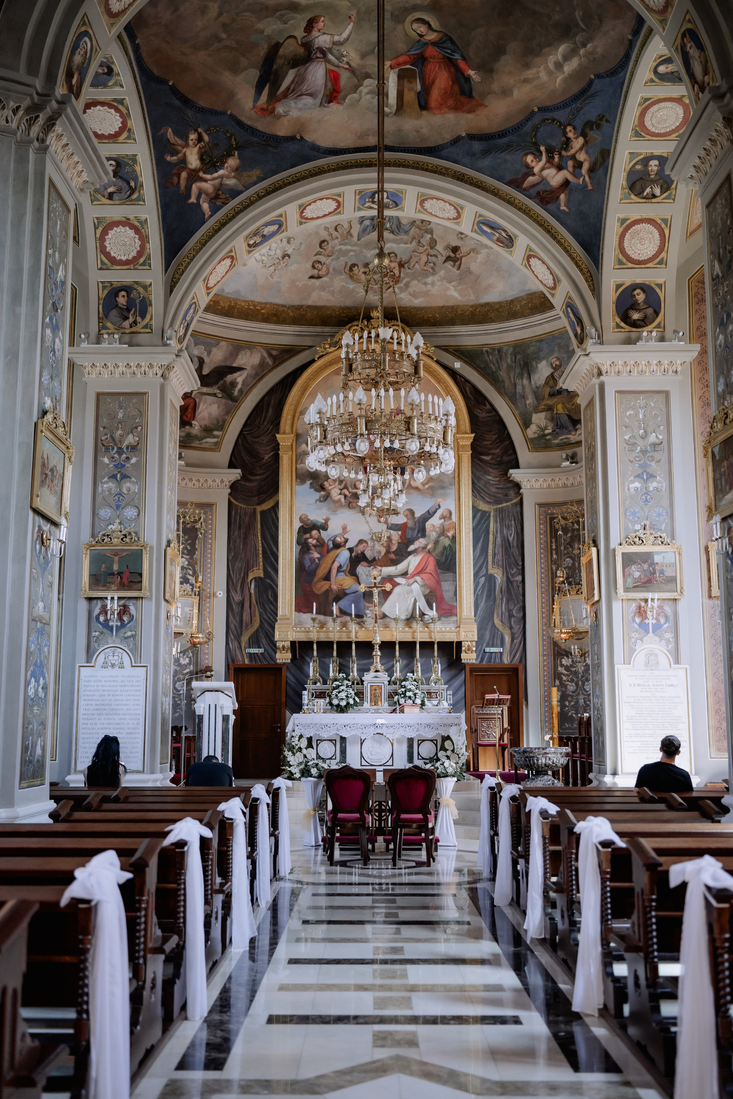 Alina + Marius | Wedding day. Proud Vision Weddings | Wedding Photography & Film — Servicii profesionale Foto Video Nunta Iasi