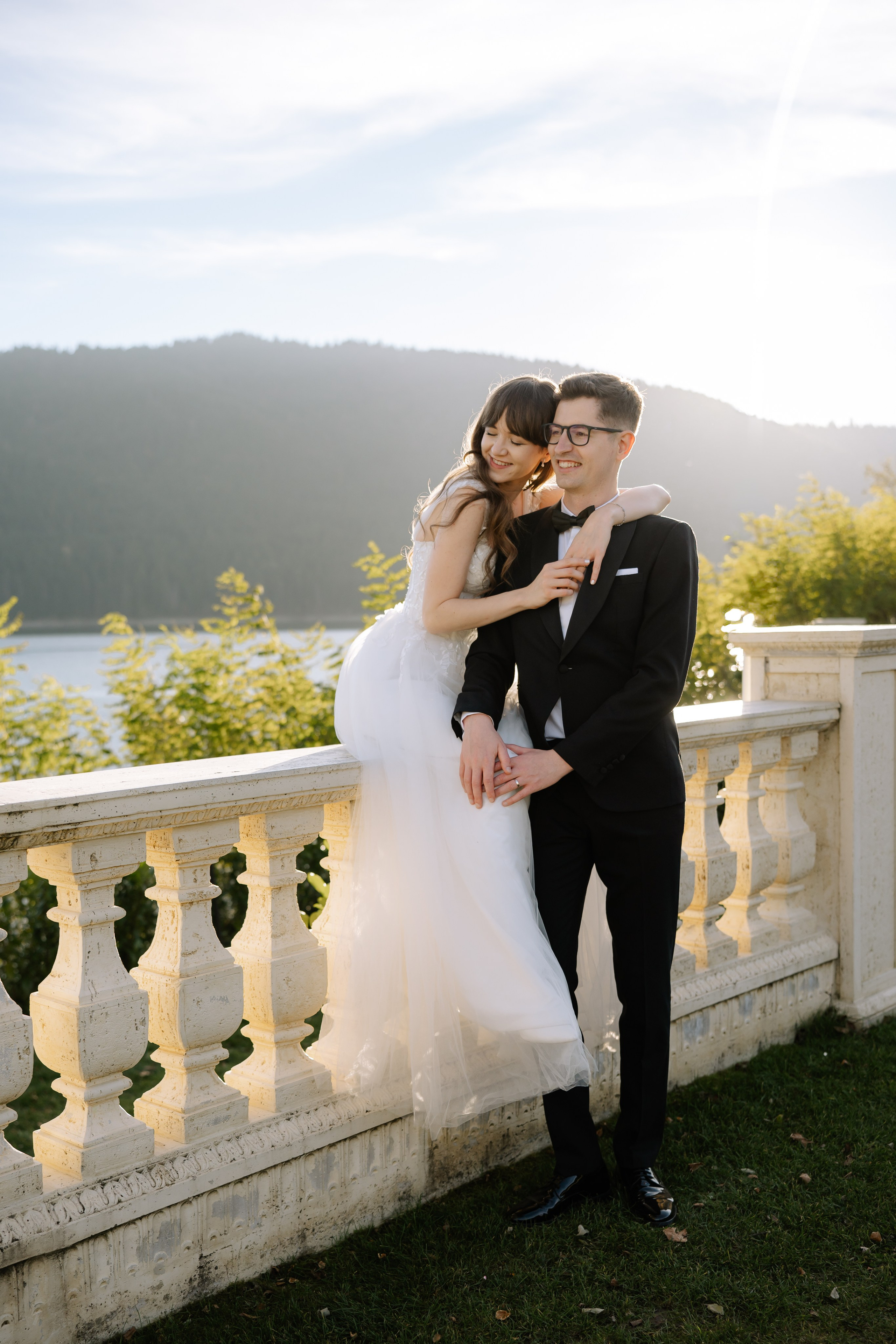 Raluca + Marius | Wedding day. Proud Vision Weddings | Wedding Photography & Film — Servicii profesionale Foto Video Nunta Iasi