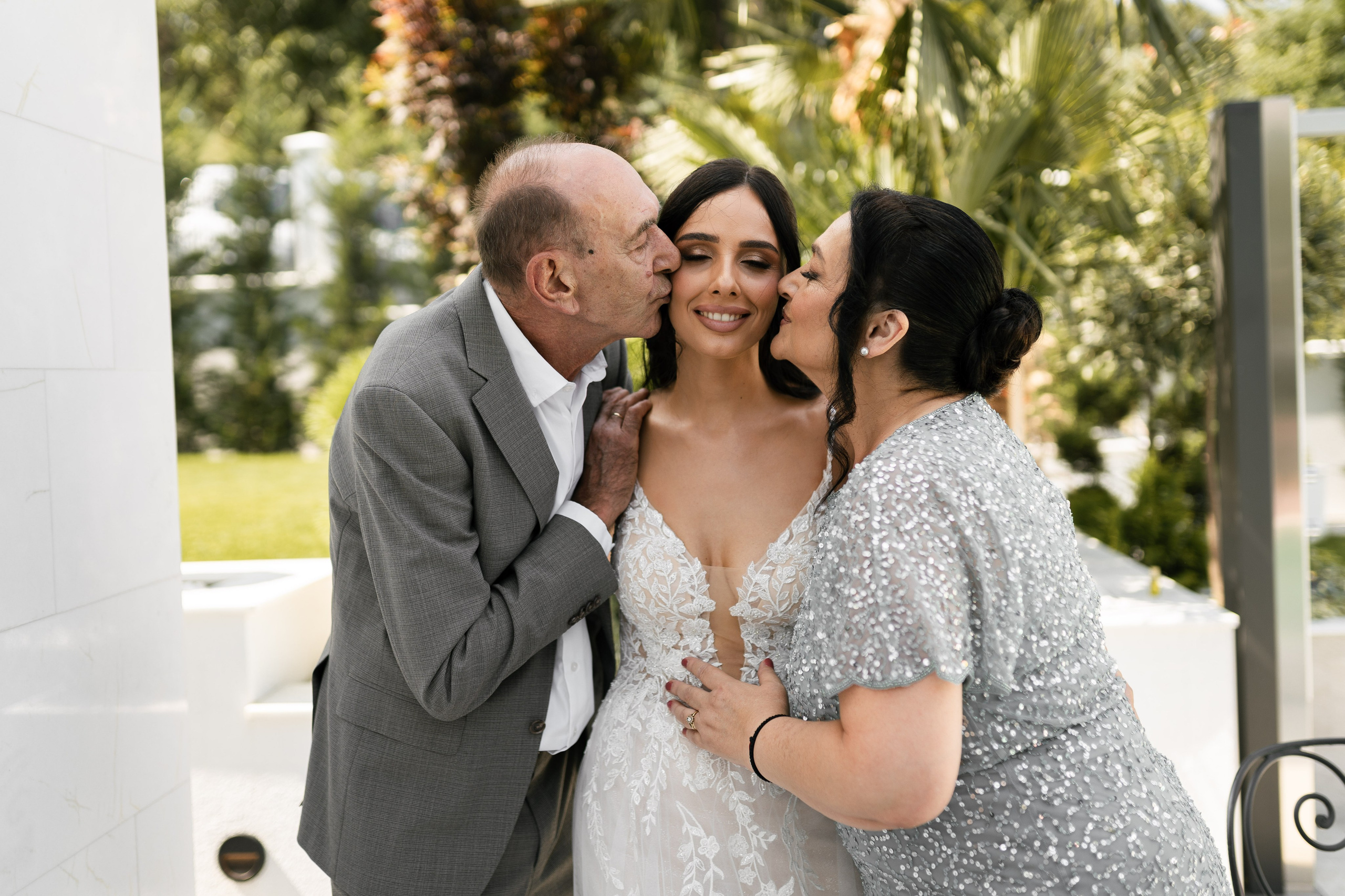 I&D | A Fortress Fairytale. Black Sheep Produkcija| Wedding Photography and Wedding Films, based in Kragujevac, Europe / Fotograf i videograf, Kragujevac, Srbija