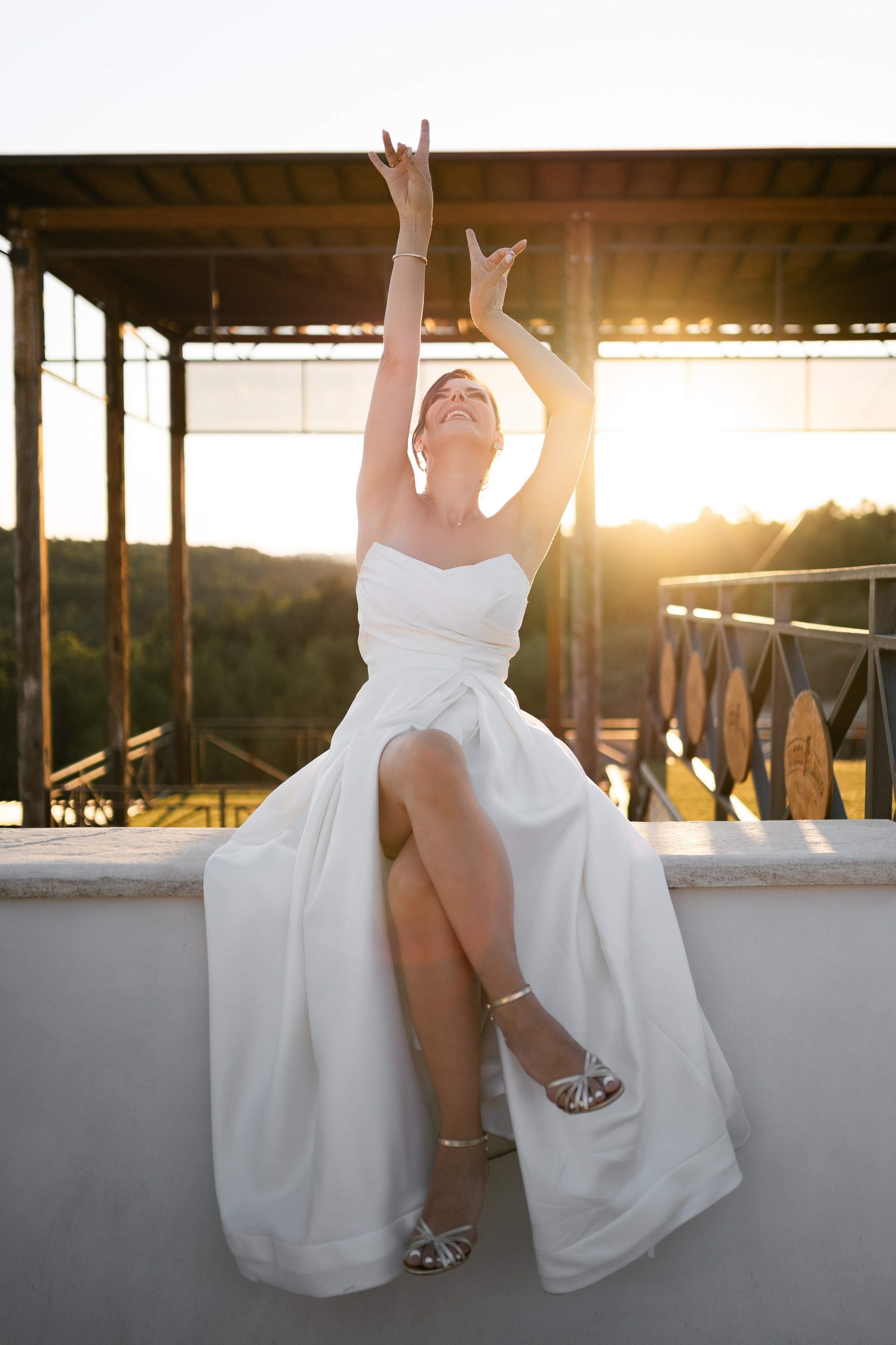 K&D | Love at Dusk. Black Sheep Produkcija| Wedding Photography and Wedding Films, based in Kragujevac, Europe / Fotograf i videograf, Kragujevac, Srbija