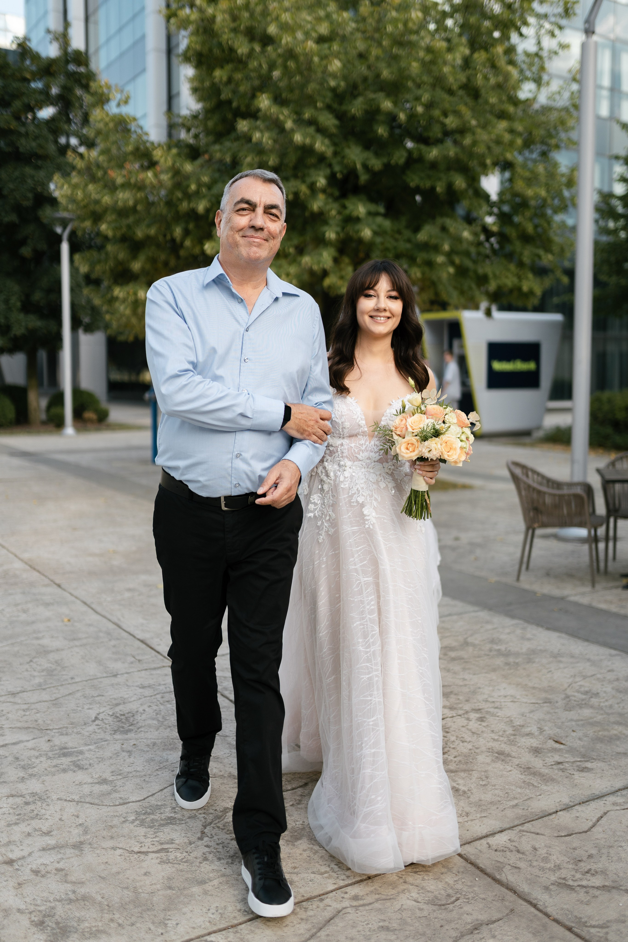 I&V | The Beginning of Always. Black Sheep Produkcija| Wedding Photography and Wedding Films, based in Kragujevac, Europe / Fotograf i videograf, Kragujevac, Srbija