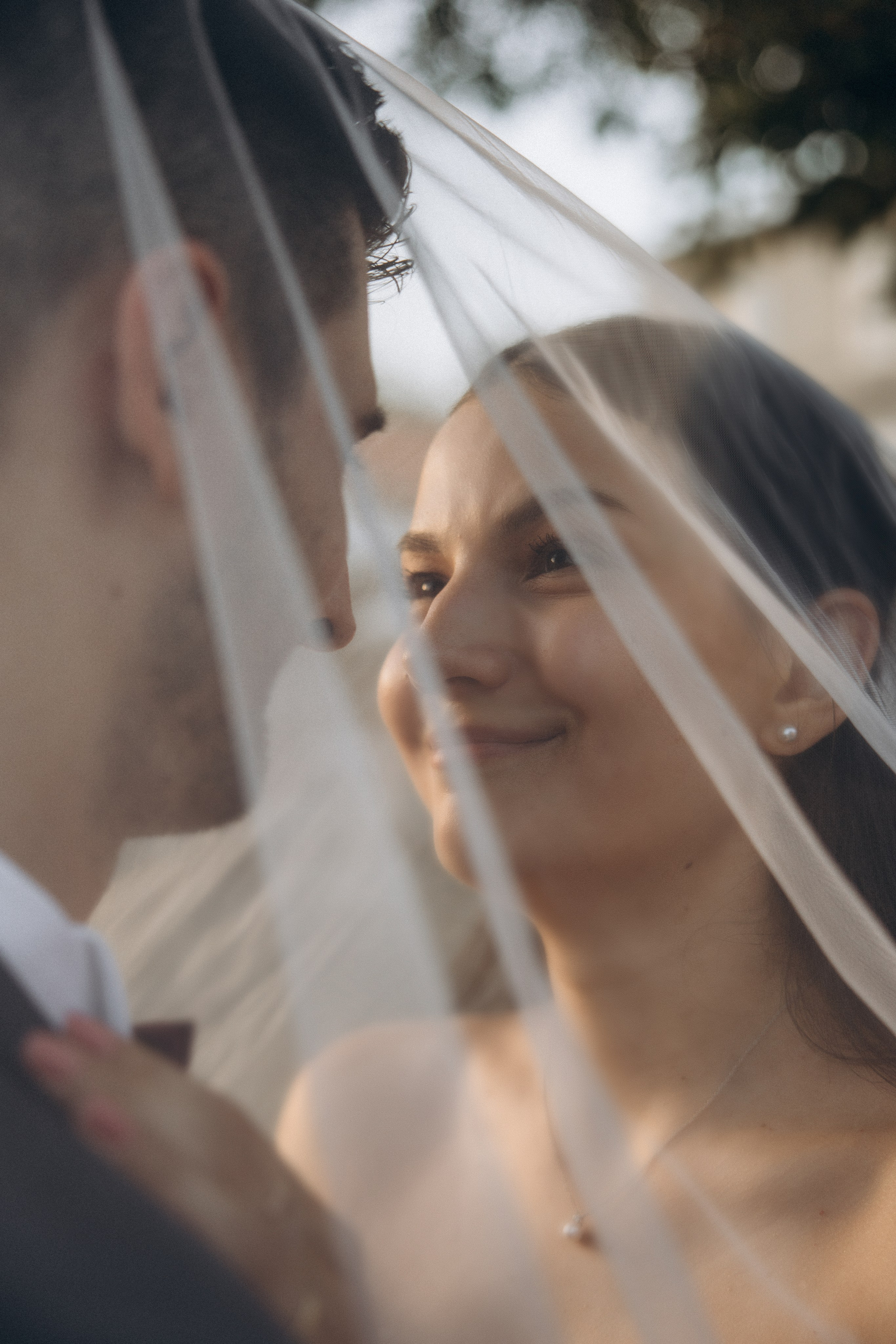 Wedding in Domaine De Montcausson. Eugenie Smirnova — wedding, corporate and lifestyle photographer in Toulouse and Southwest France