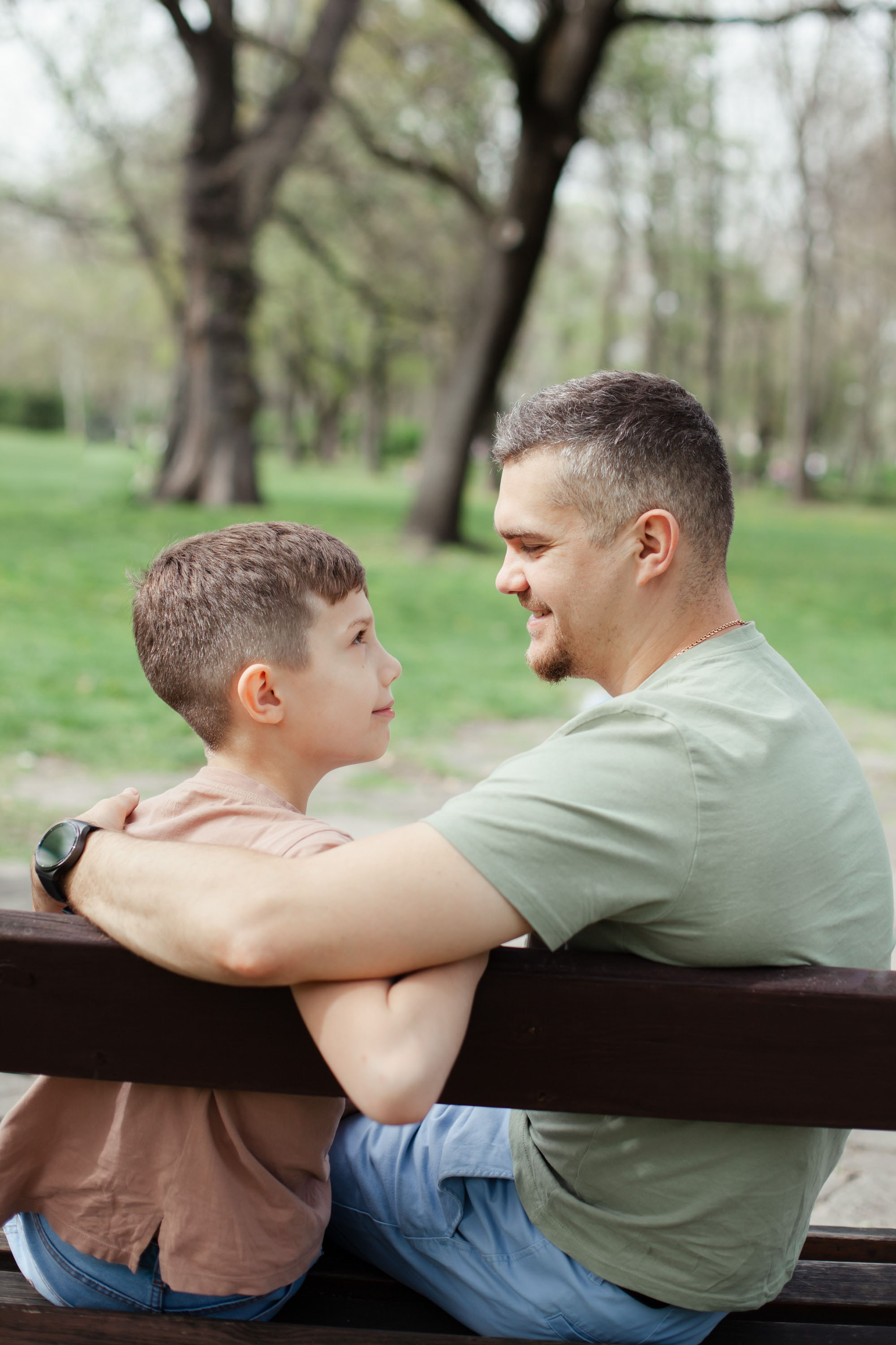 ***. Photographer in Budapest