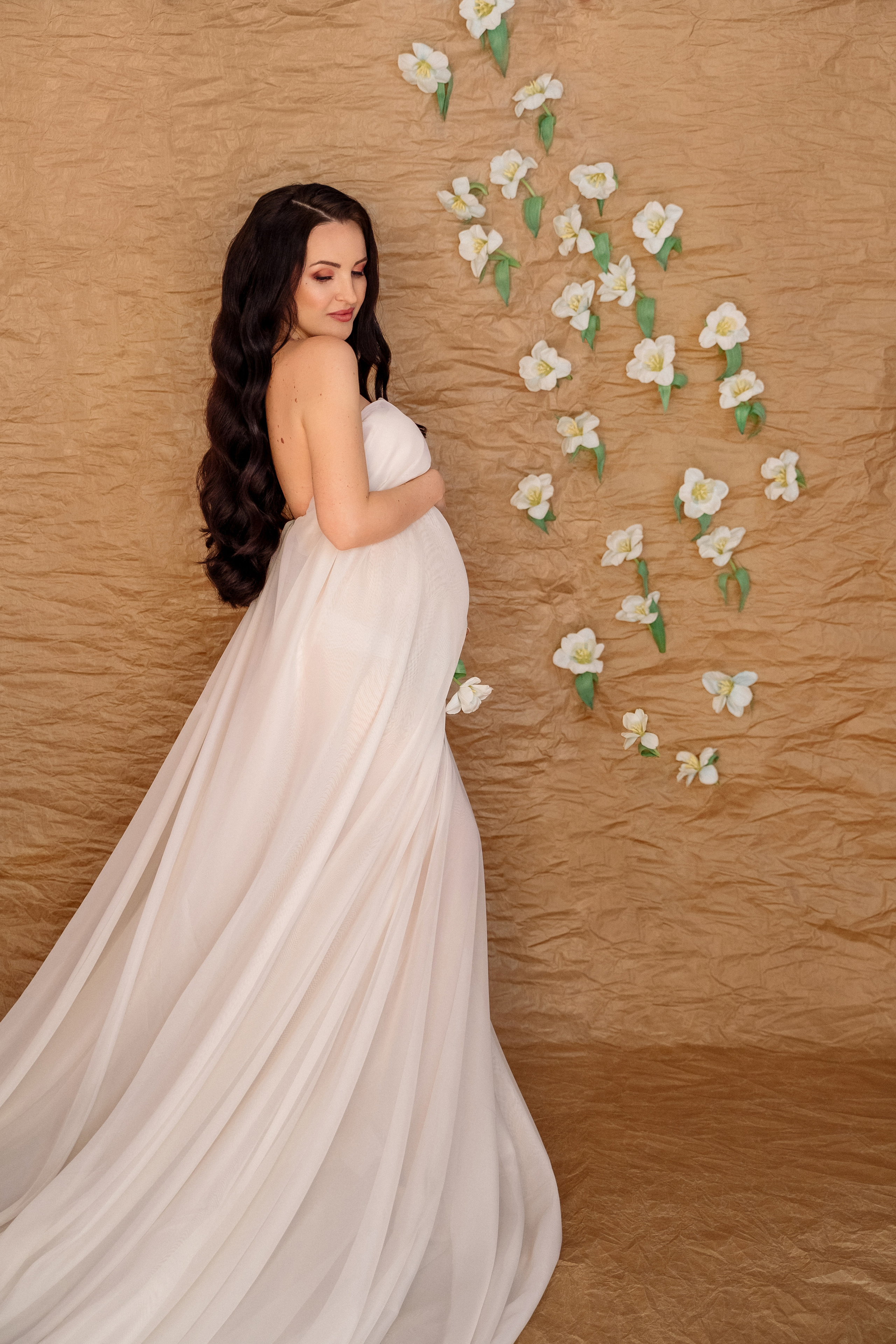 фотограф беременности в бенидорме, аликанте, валенсии