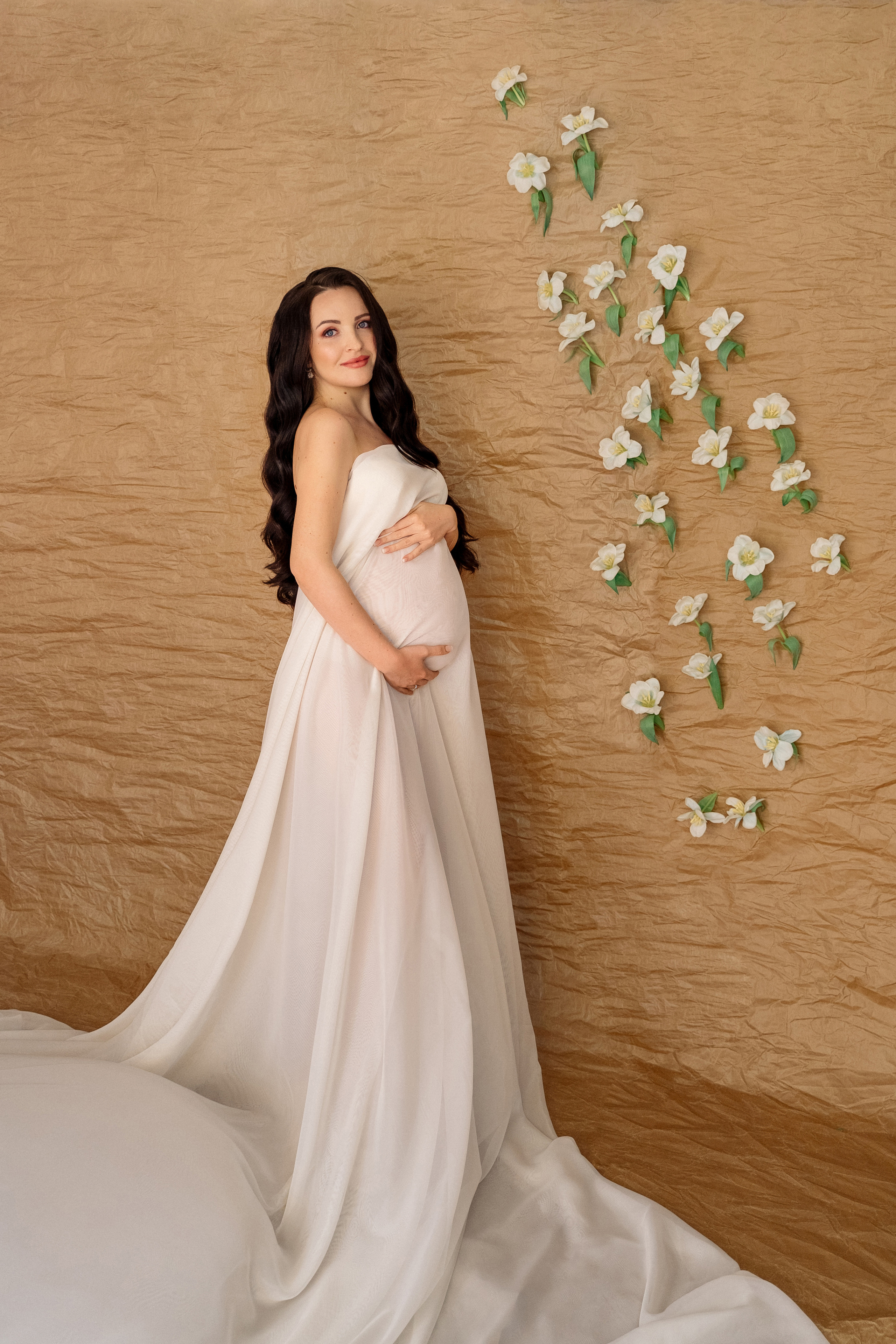 фотограф, визажист, студия в Бенидорме и Валенсия