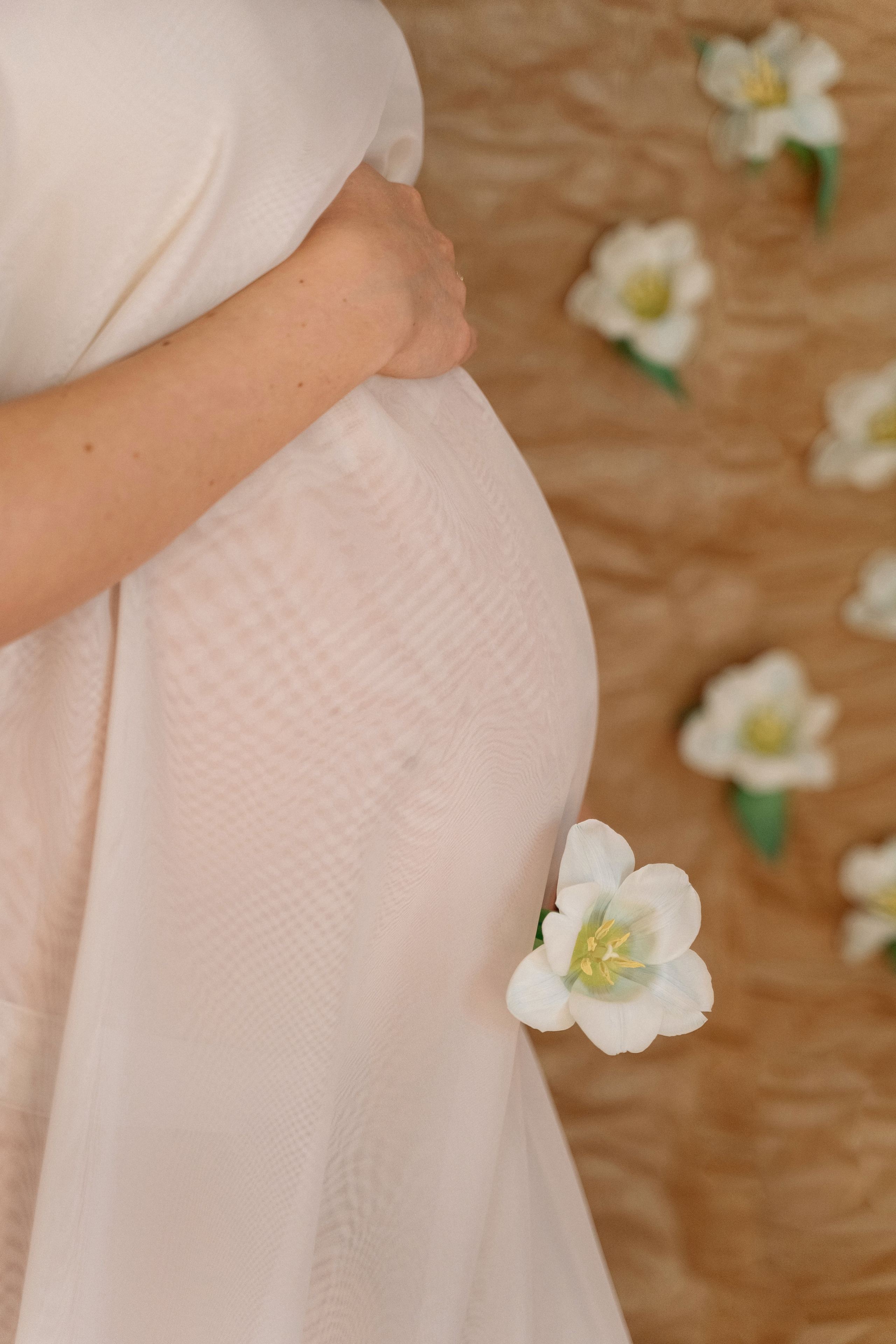 фотограф, визажист, студия в Бенидорме и Валенсия