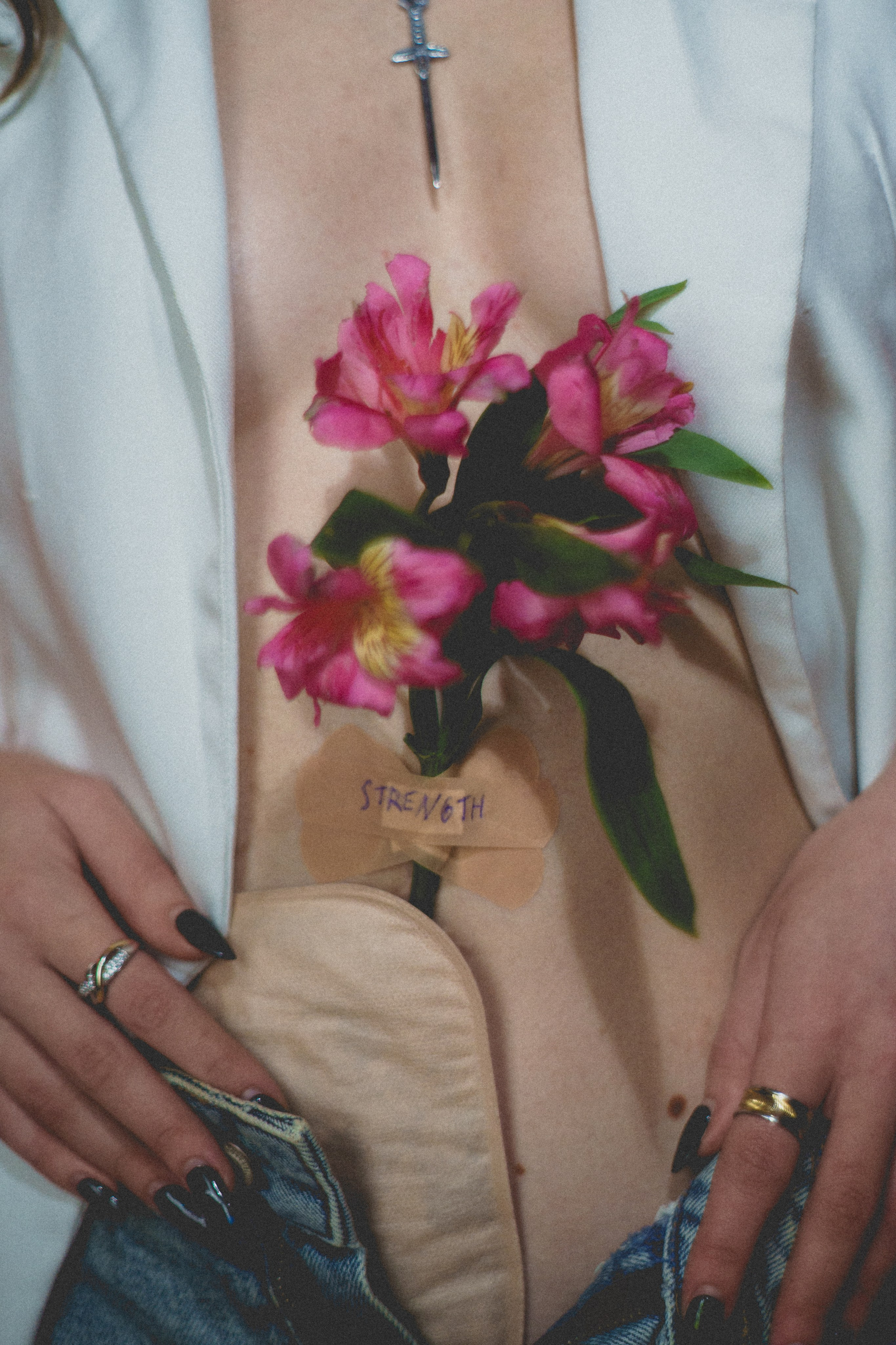 Aggeliki|Studio. Photographer in Greece Kristina