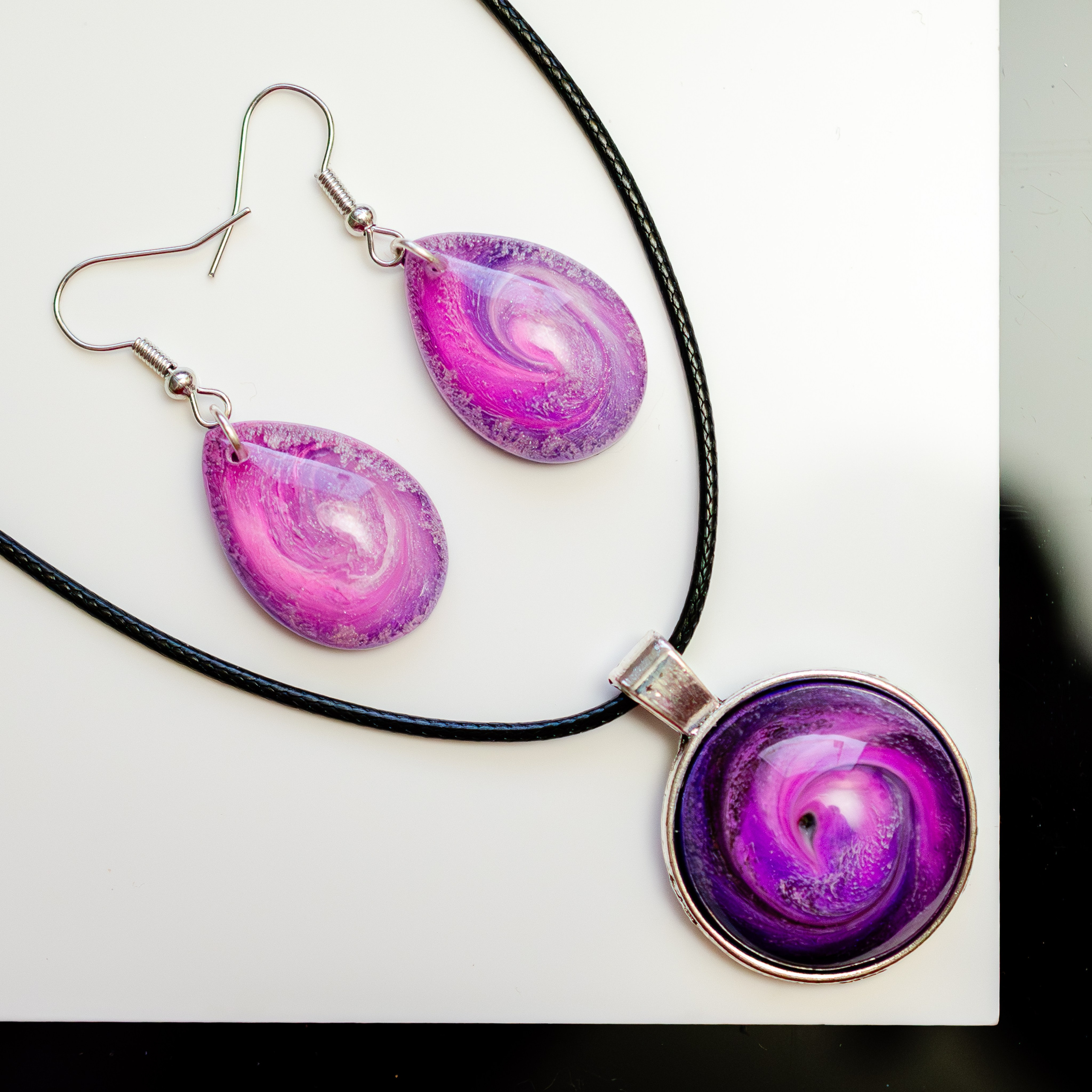 Fotograf profesionist Constanta. Bianca Bechisi - Fotograf profesionist Constanta