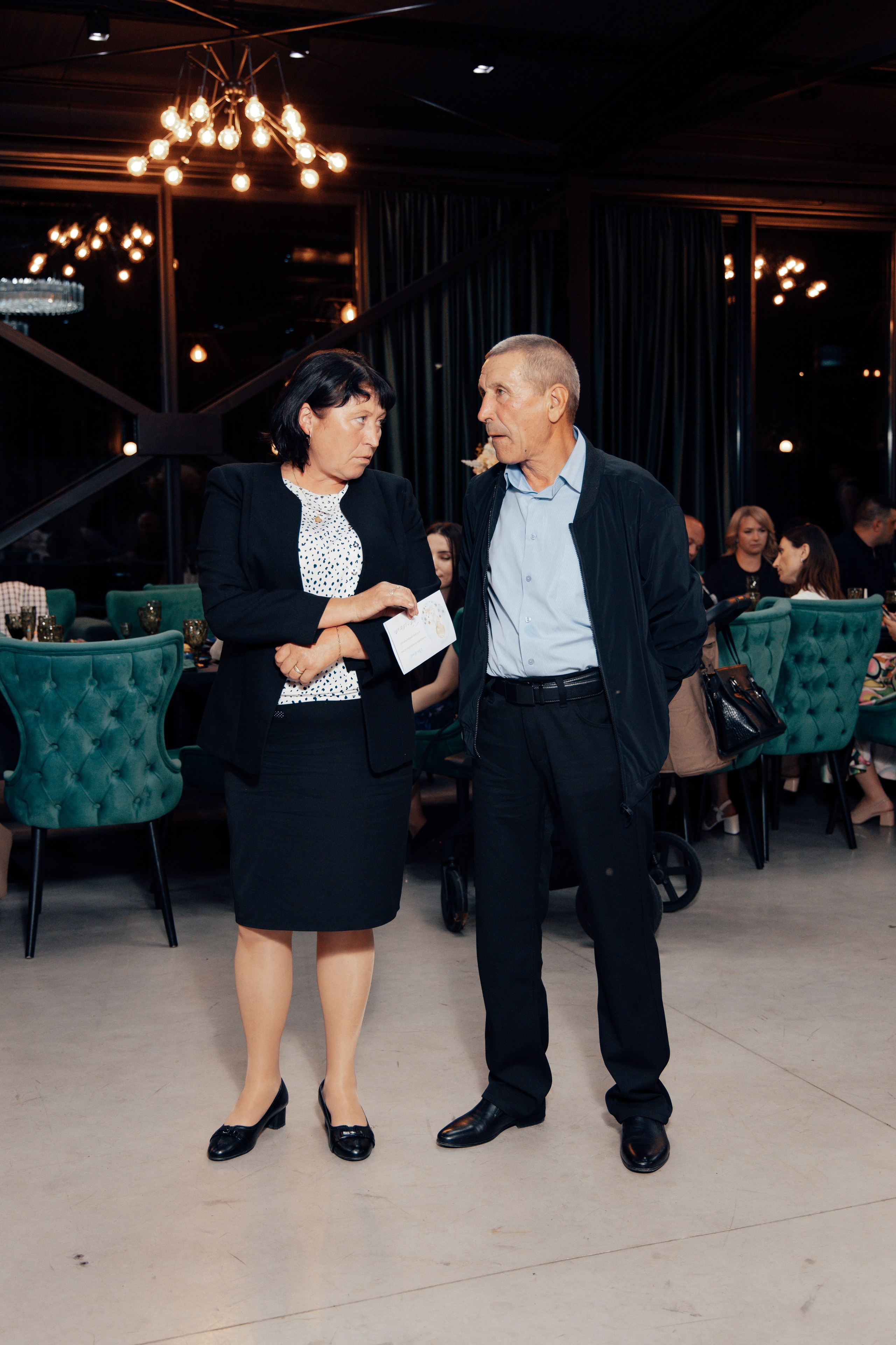 Alina. Свадебный Фотограф, Детский и семейый Фотограф Молдова