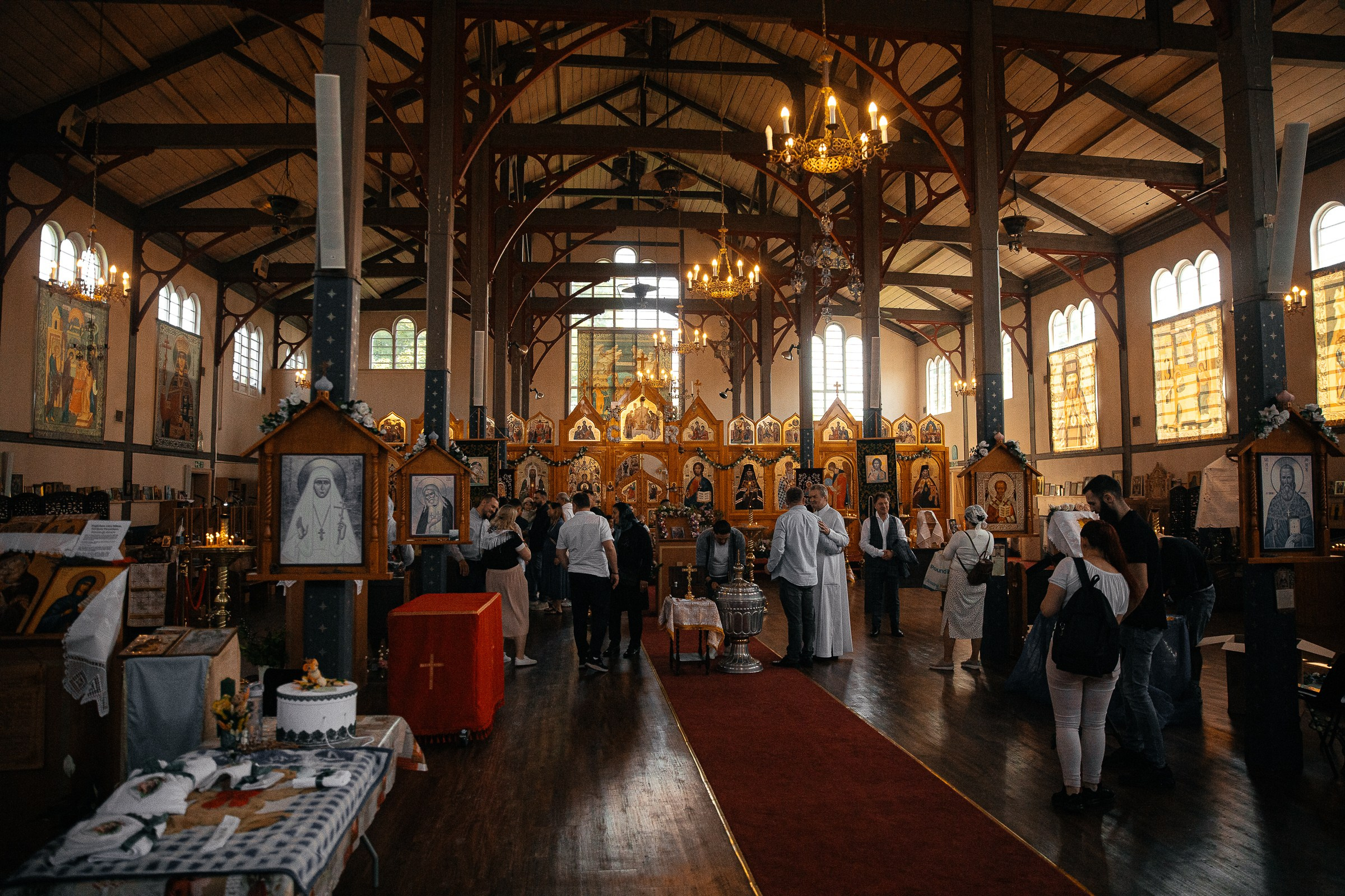 Christening. Https://valphoto.wfolio.pro/