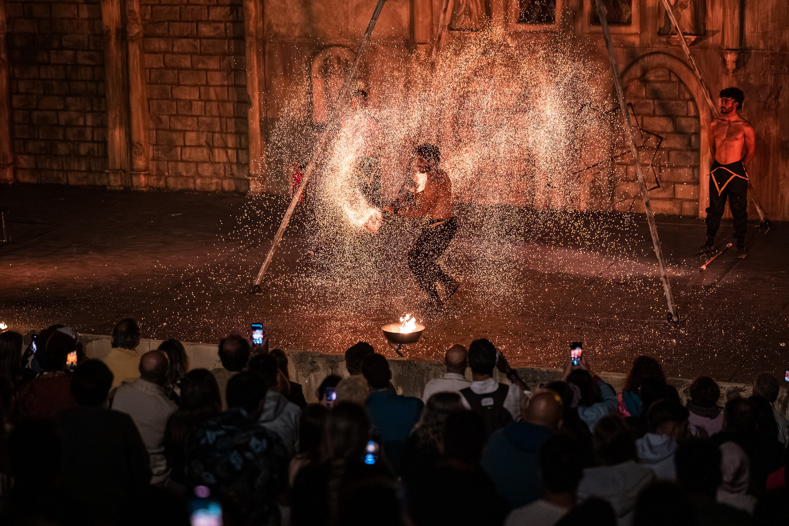 Fotografia de Eventos de Luxo | Beyond Creative. Produtora de Vídeo e Fotografia Cinematográfica | Beyond Creative 20 Portugal Lisboa