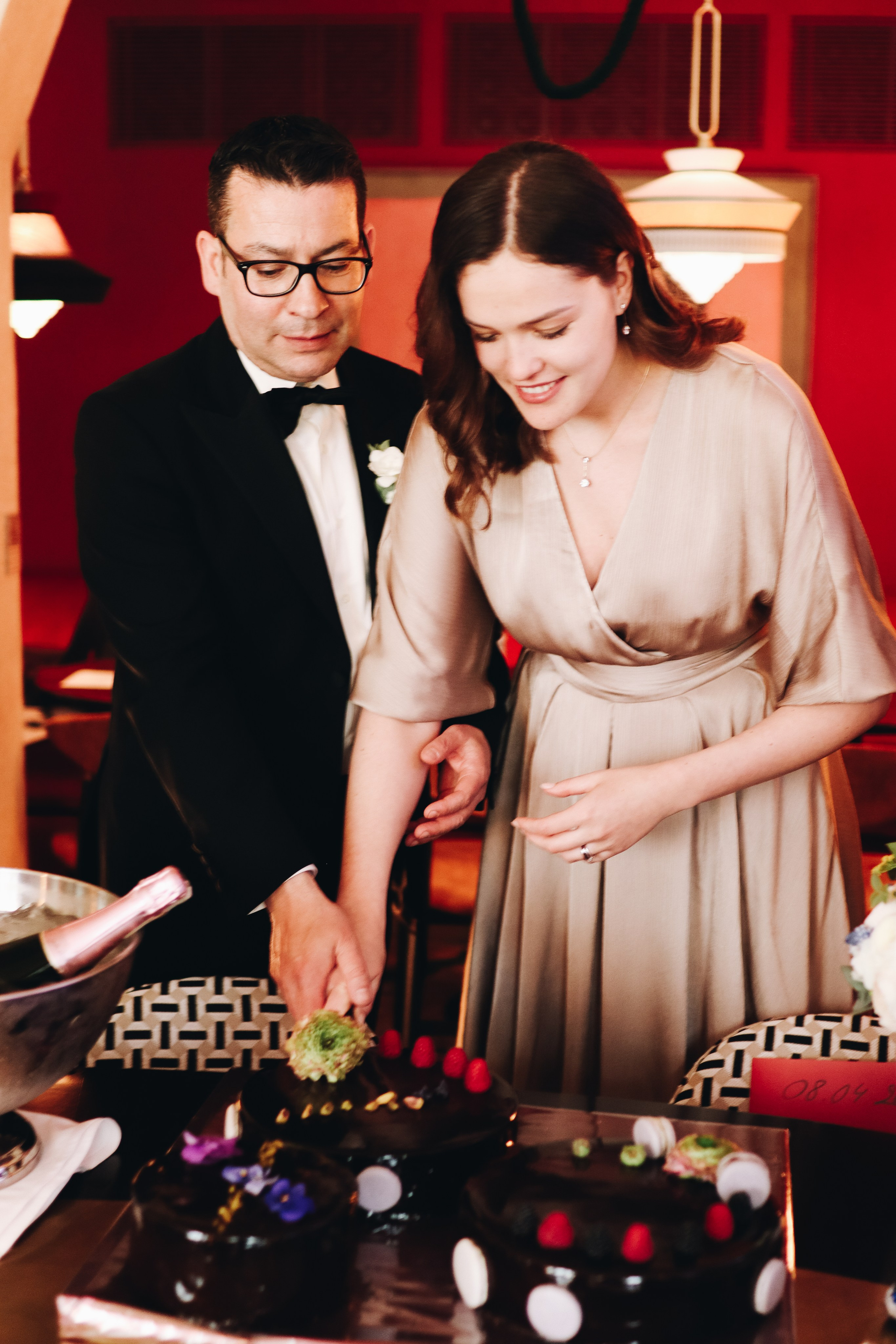 EVENTS. Anastasia Krylova | Photographer in Budapest