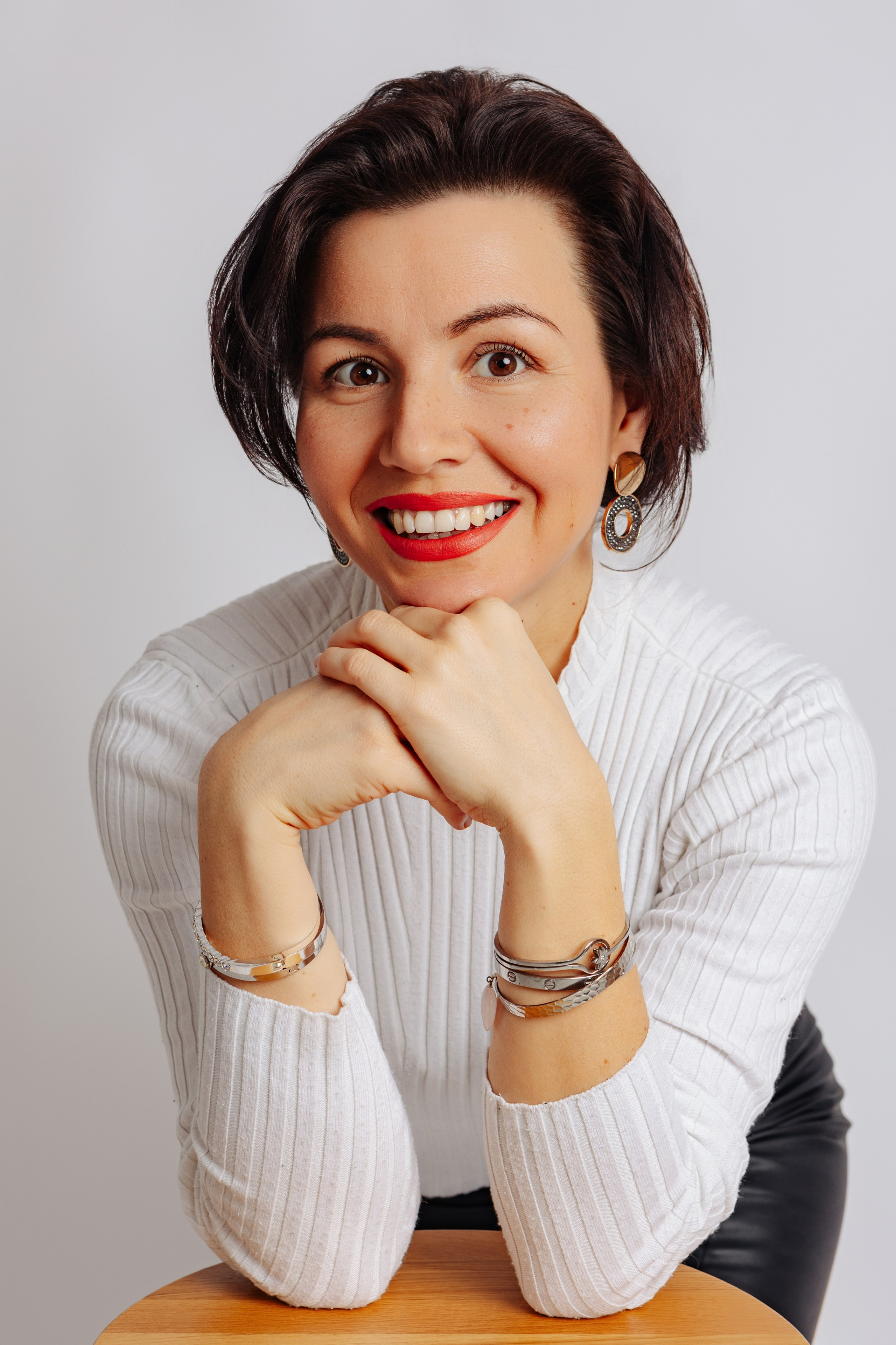 Elena. Cristina Andronache fotograf Brașov fotograf de familie fotograf de nunta Brașov