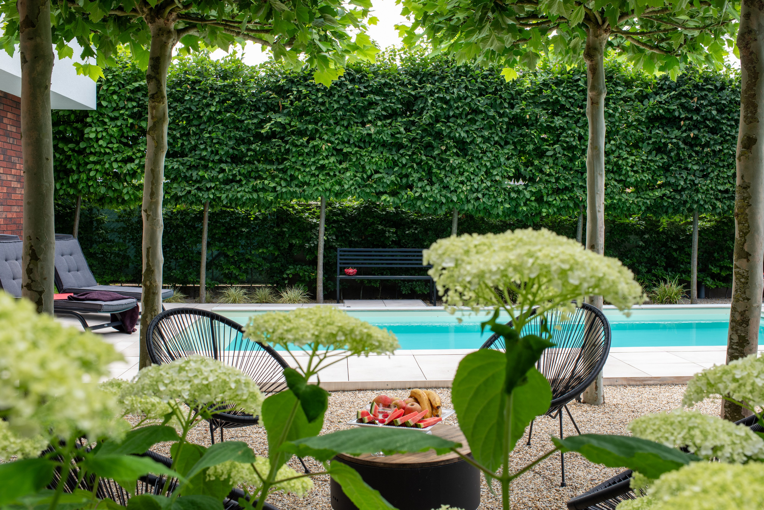 BEŽECKÁ 11. Photographer and videographer in Norway and Slovakia Andrea Zemko