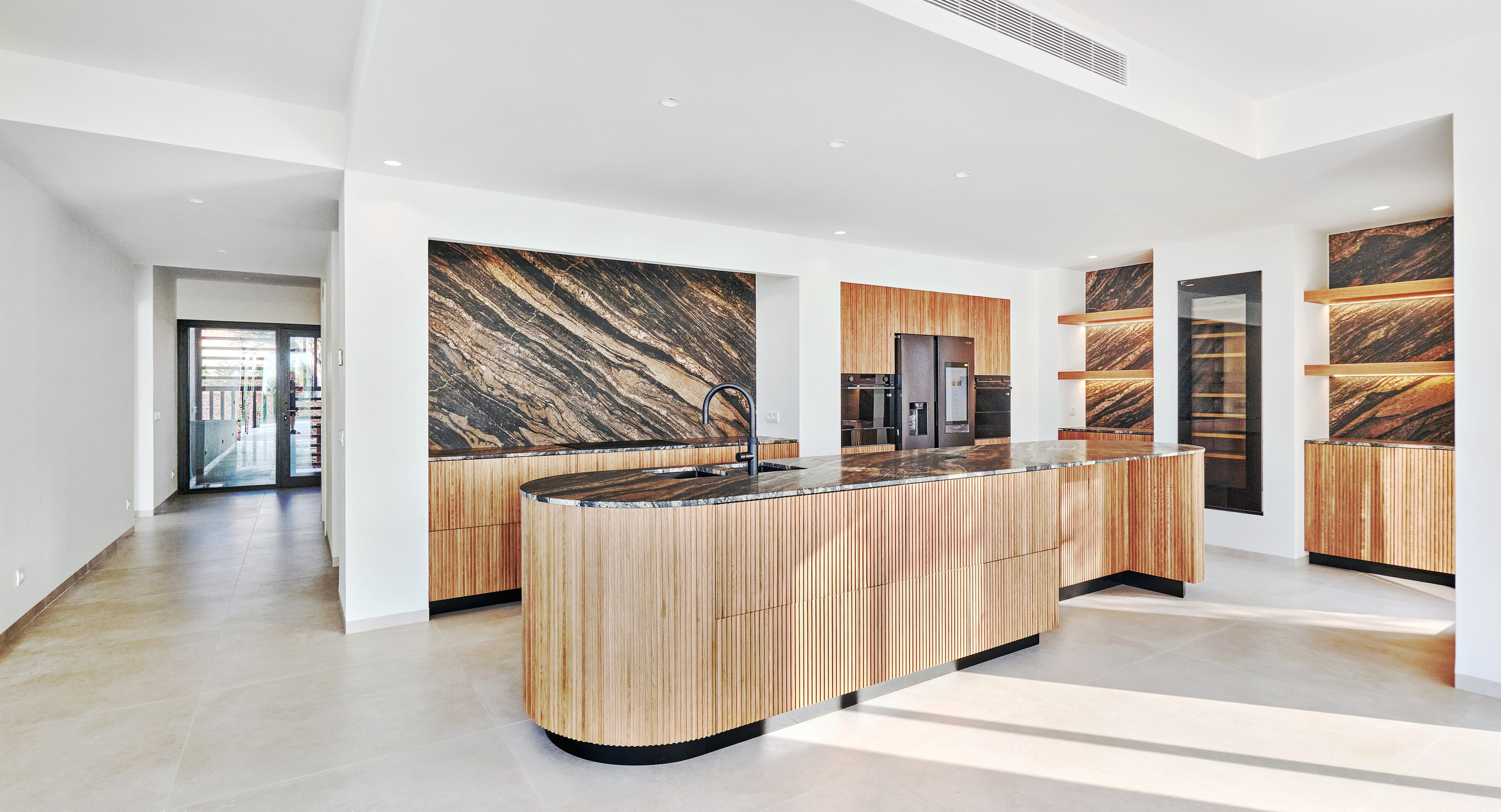 Фото недвижимости. Фотограф / Видеограф в Испании. Costa Blanca