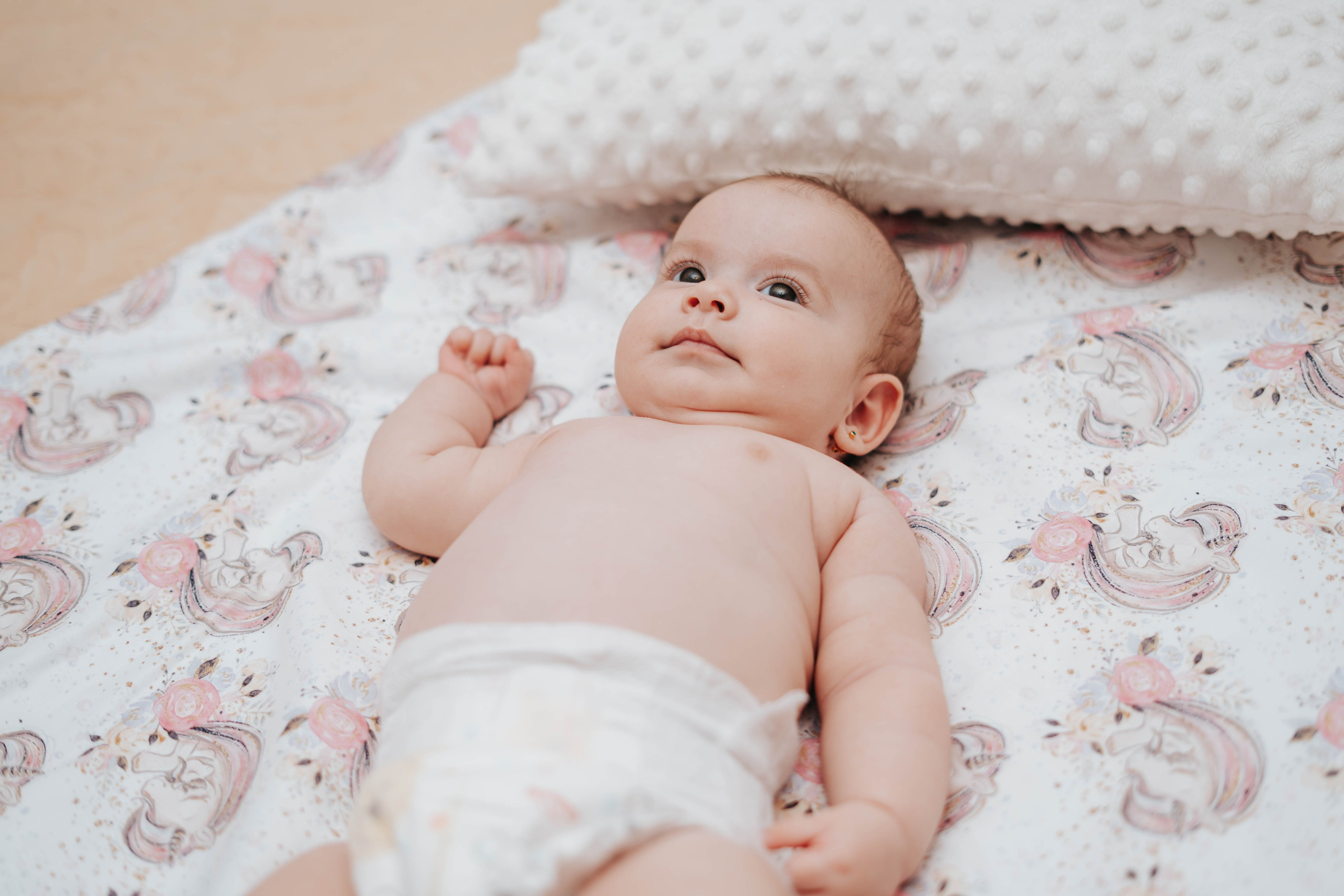 Tania Stefania. Fotograf de evenimente din Romania