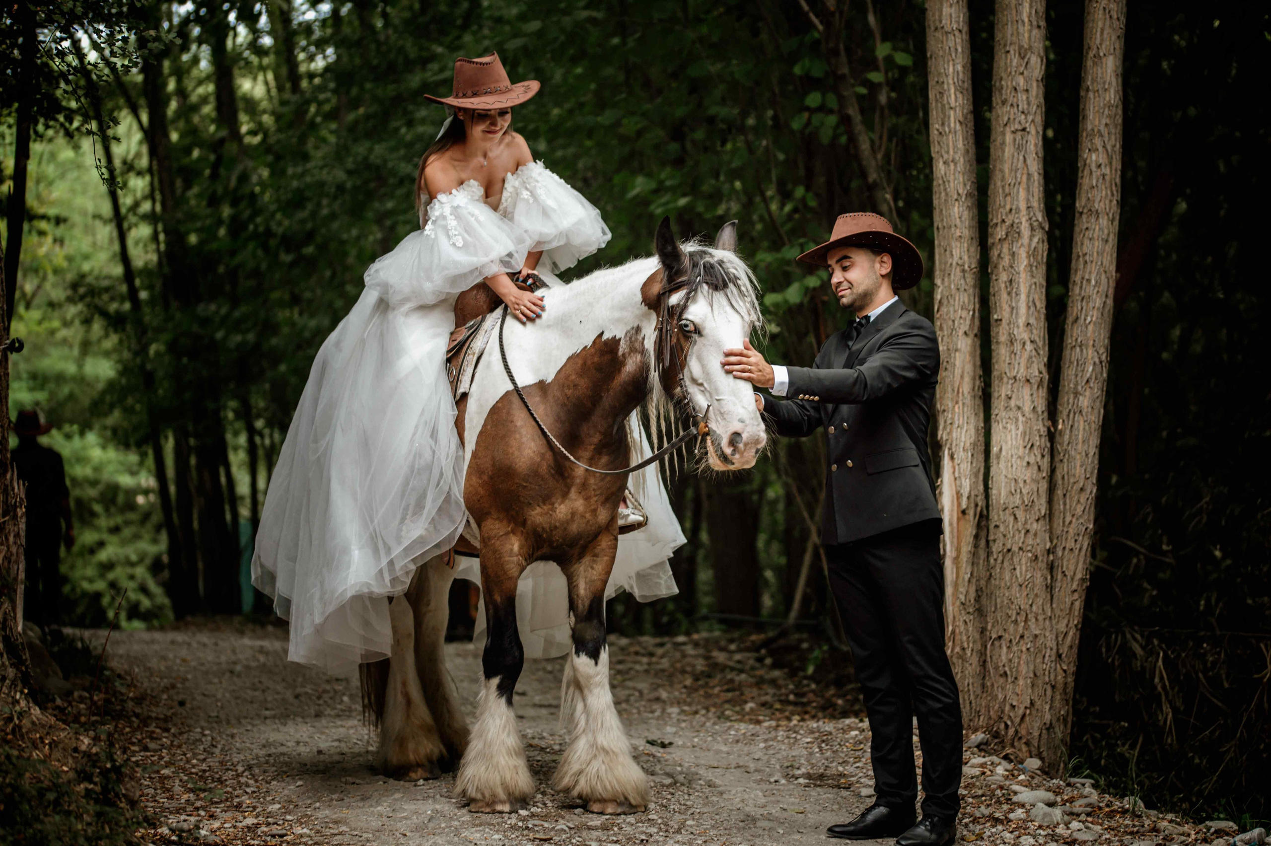 Fotografie de Eveniment Sabin Florin Fotograf