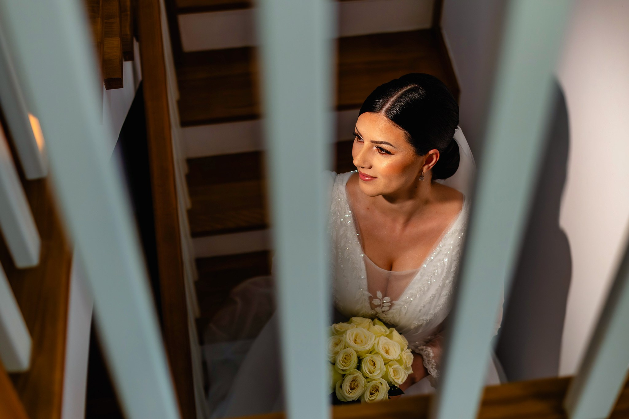 Mihaela & Alexandru. Stoica Studio | Fotograf evenimente