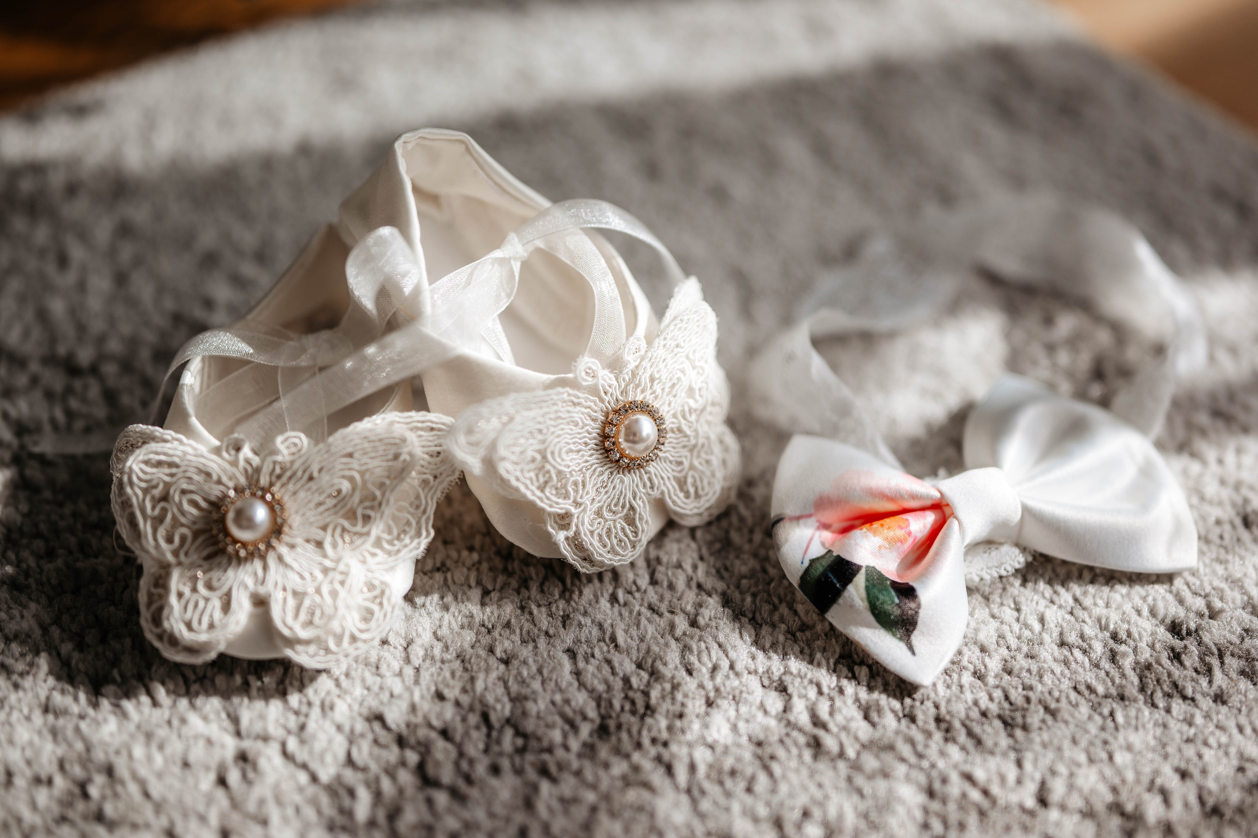 Radu Rahovan Fotograf de botez Cluj