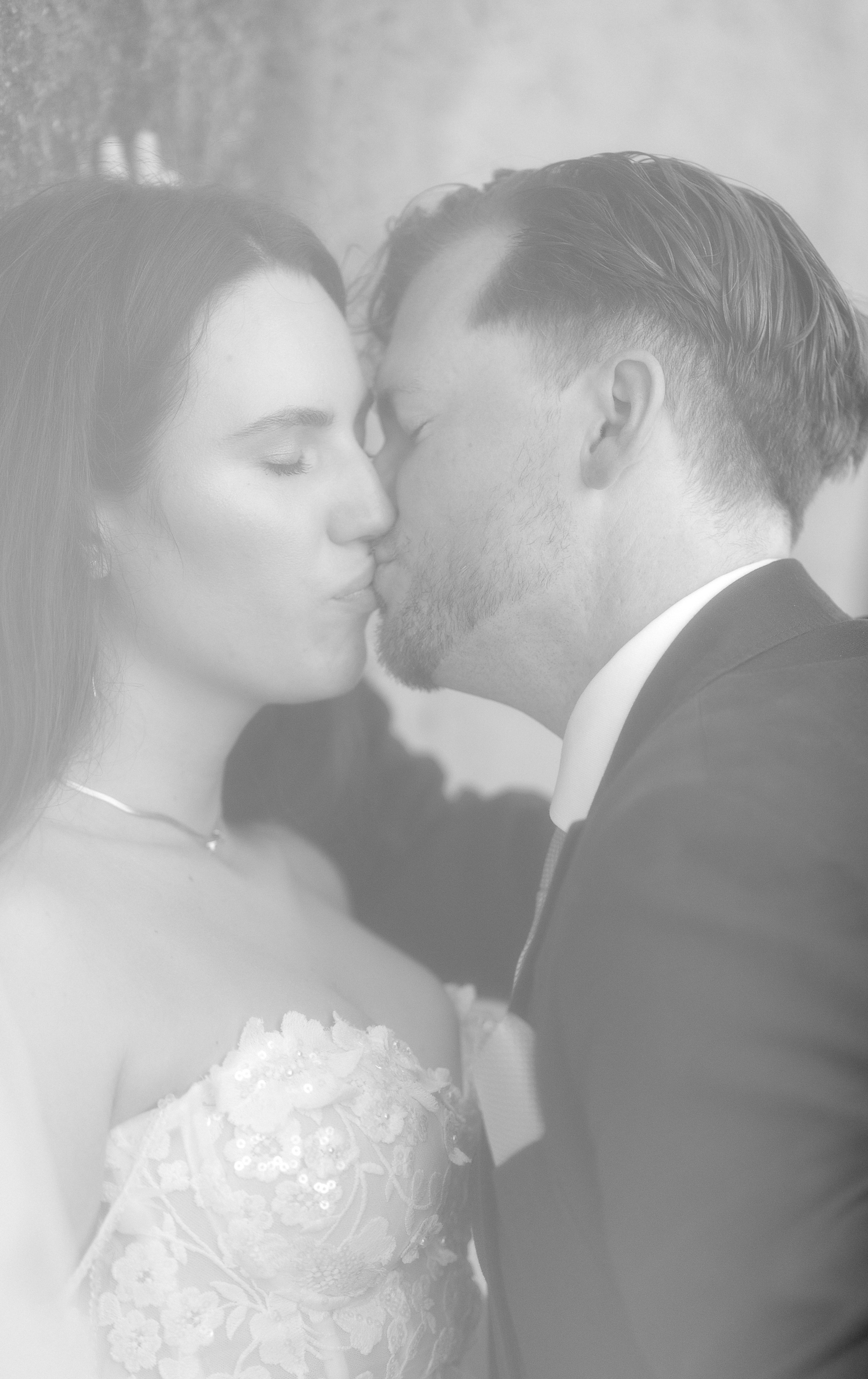 Summer wedding Trier. Family, Lifestyle and Portrait photograher in Trier, Germany