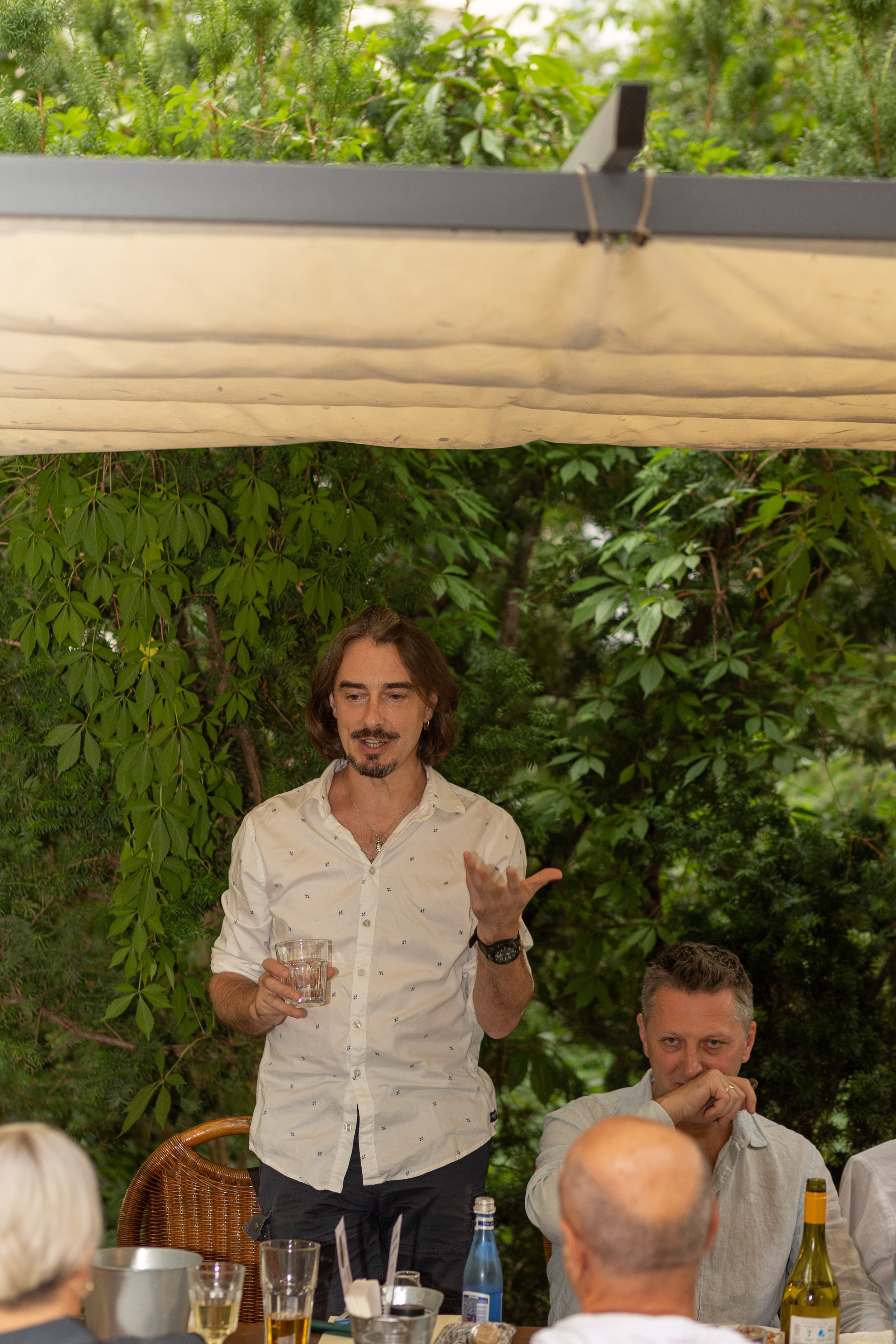 Наталья 04.08.2025. Семейный и детский фотограф в Варшаве Мила Бобровская