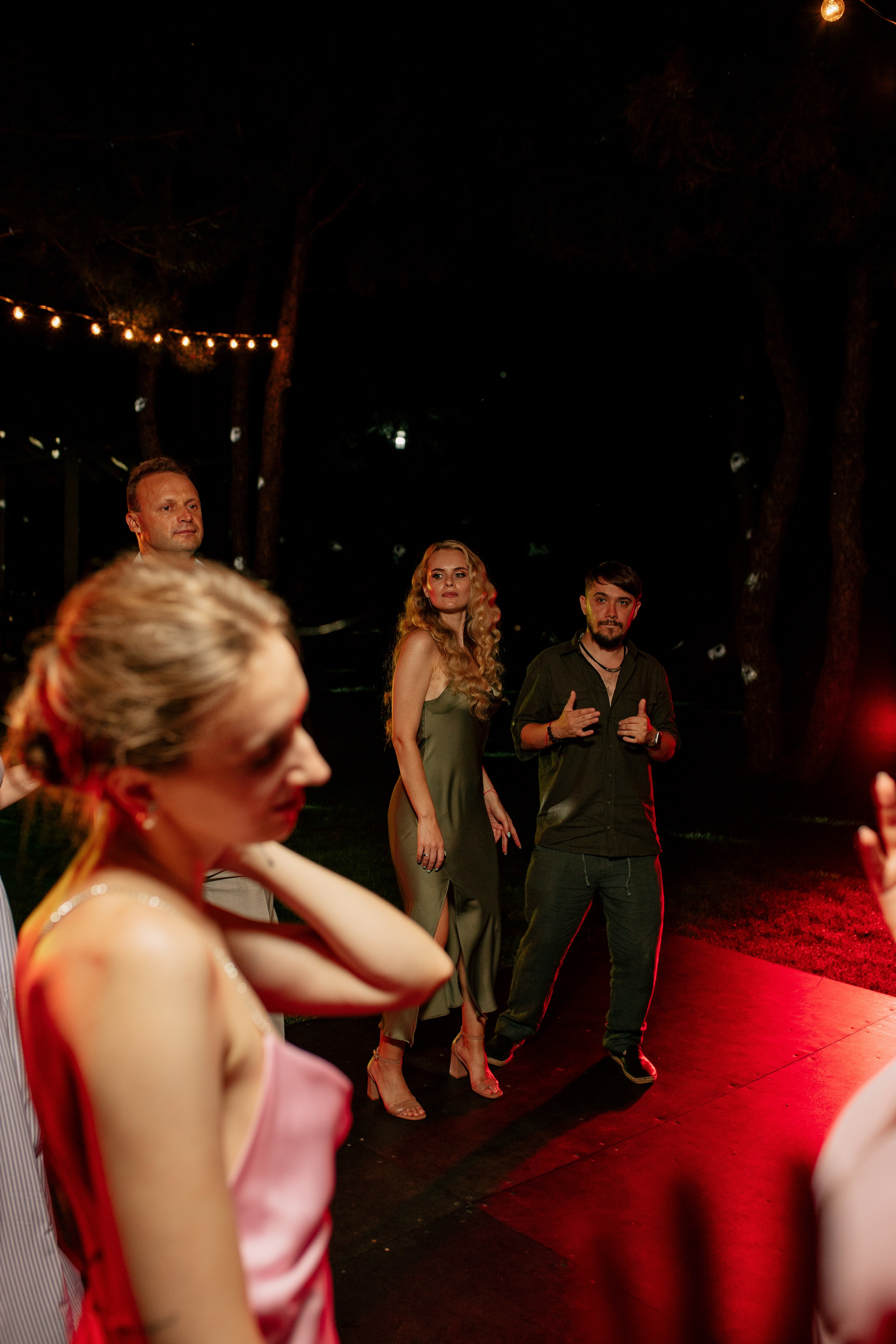 Reportage Wedding. Wedding photographer and videographer Europe