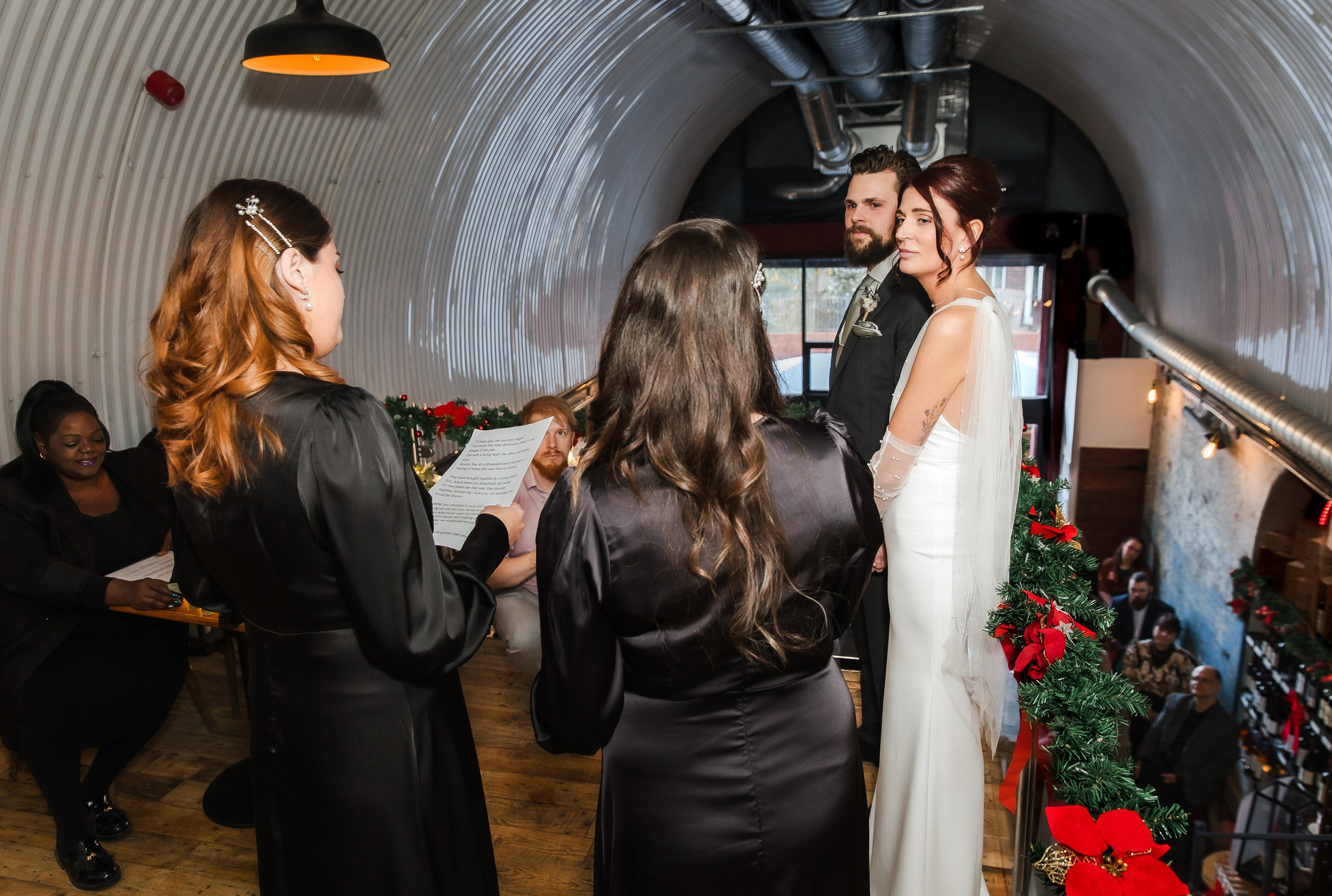 Elegant Wedding Photo Gallery. Timeless Wedding & Event Photography — based London, working across Europe