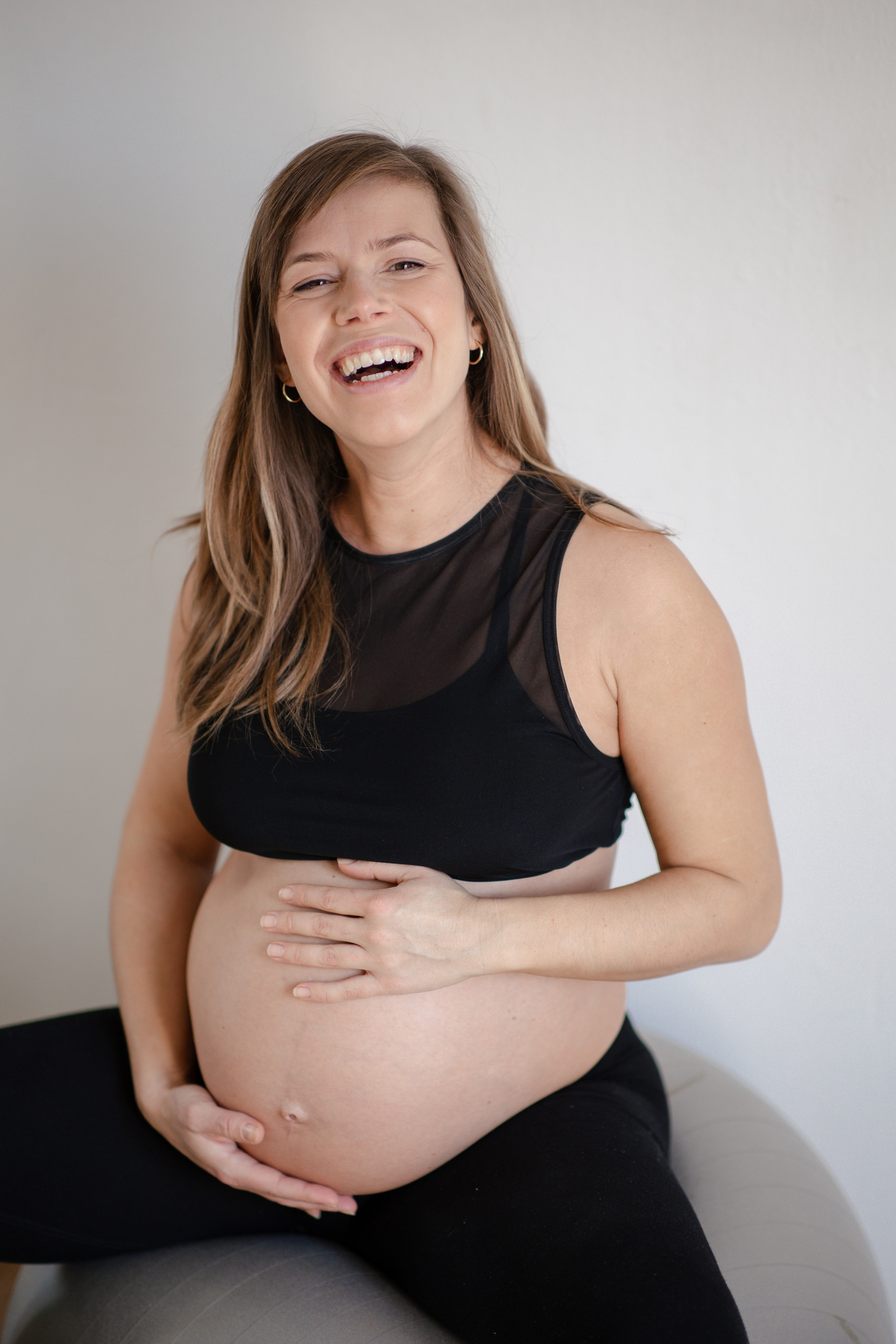 Maria. Photographer in Milan |Mila Pro Photo