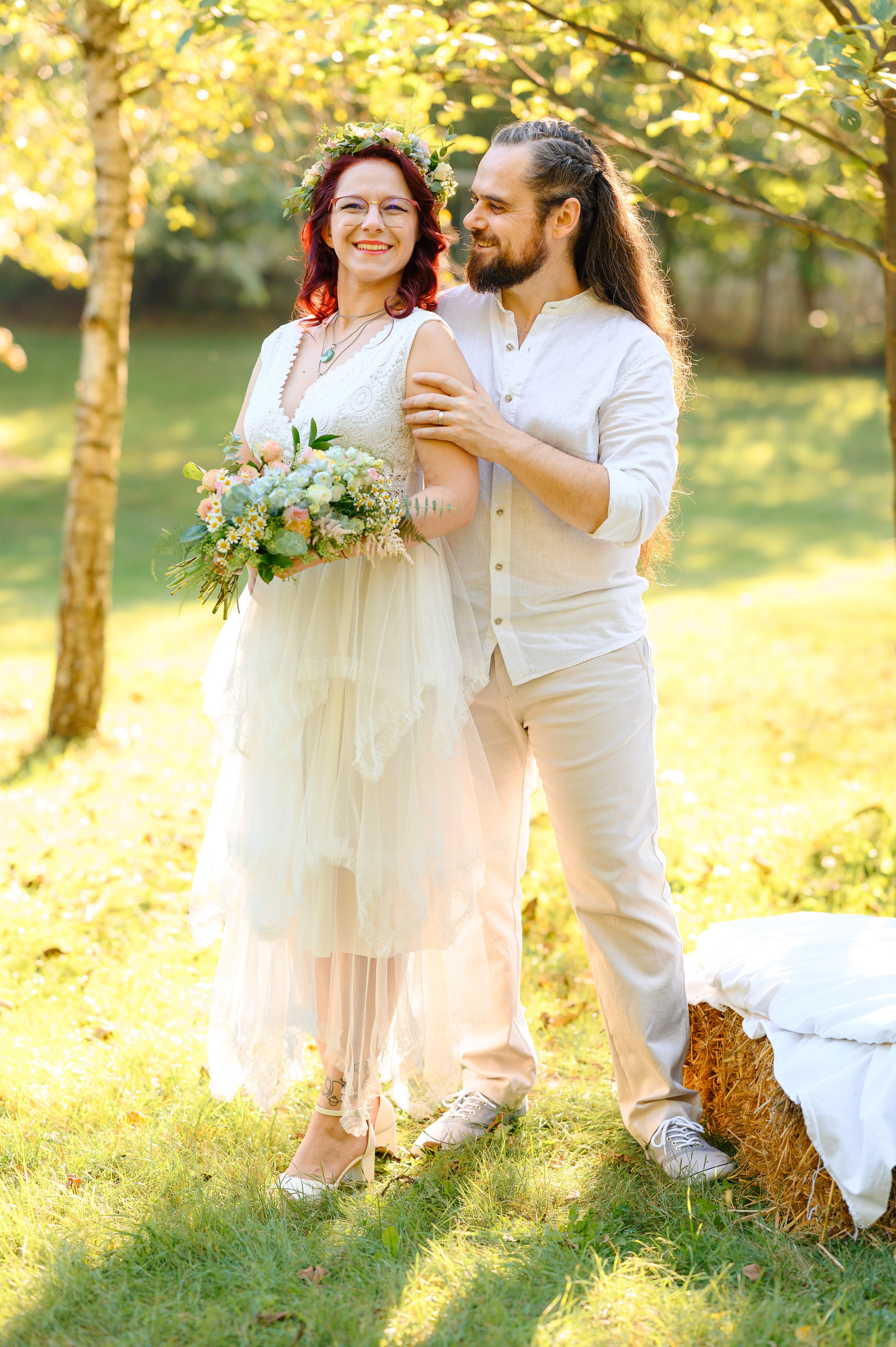 Diana & Andrei. Mugurel Olteanu Fotograf