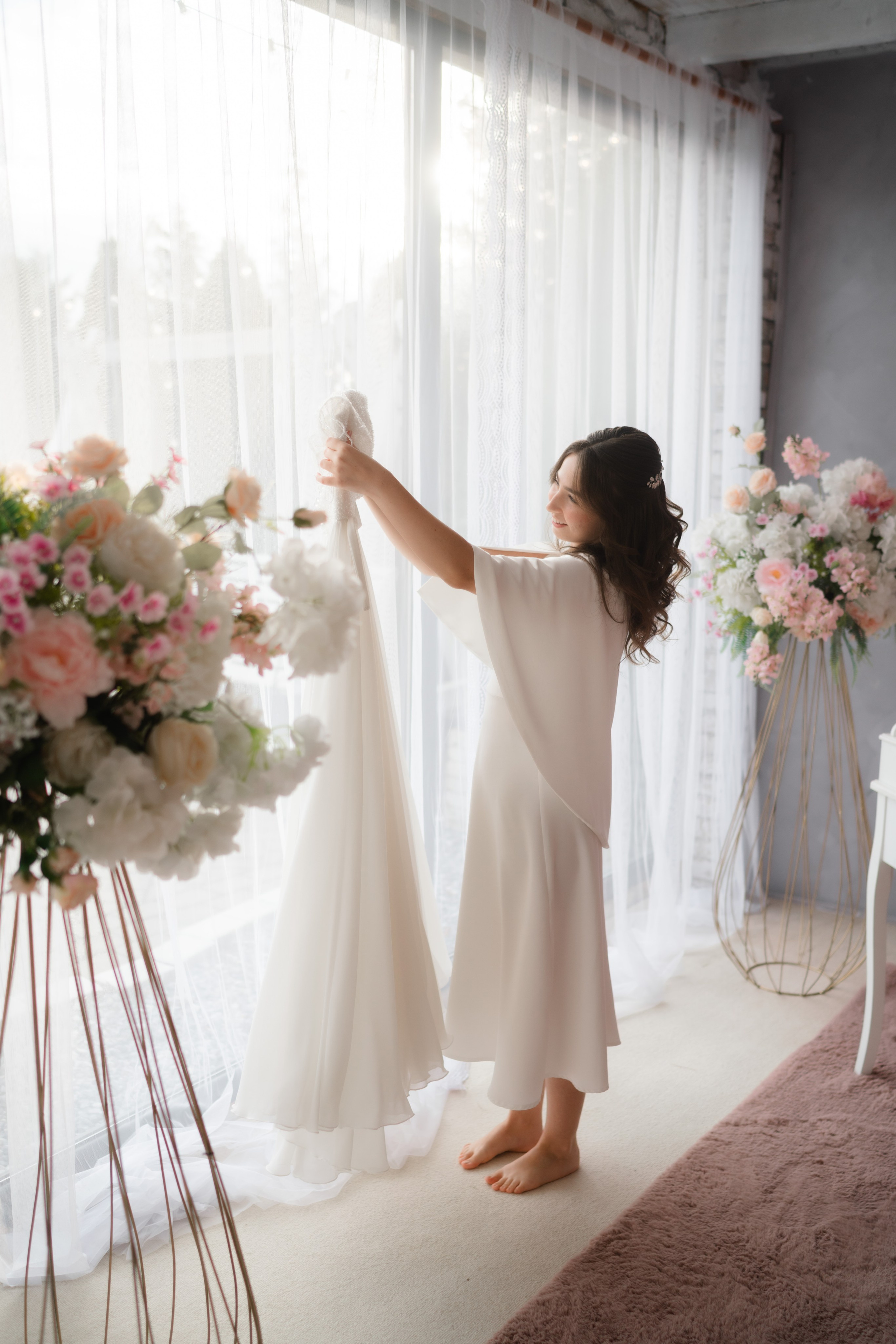 Miruna | Ruben Preview. Main