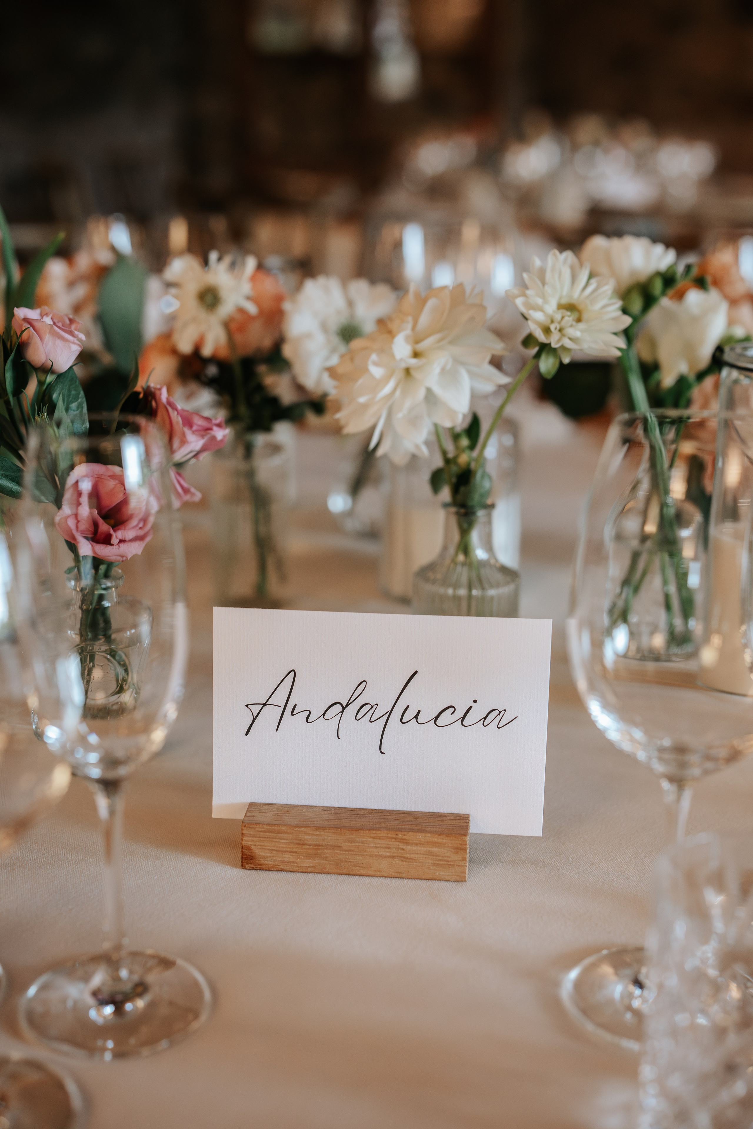 Mirthe+Julius, 08.11.2025, Finca Mas Battle. Fotógrafa de bodas en Cataluña