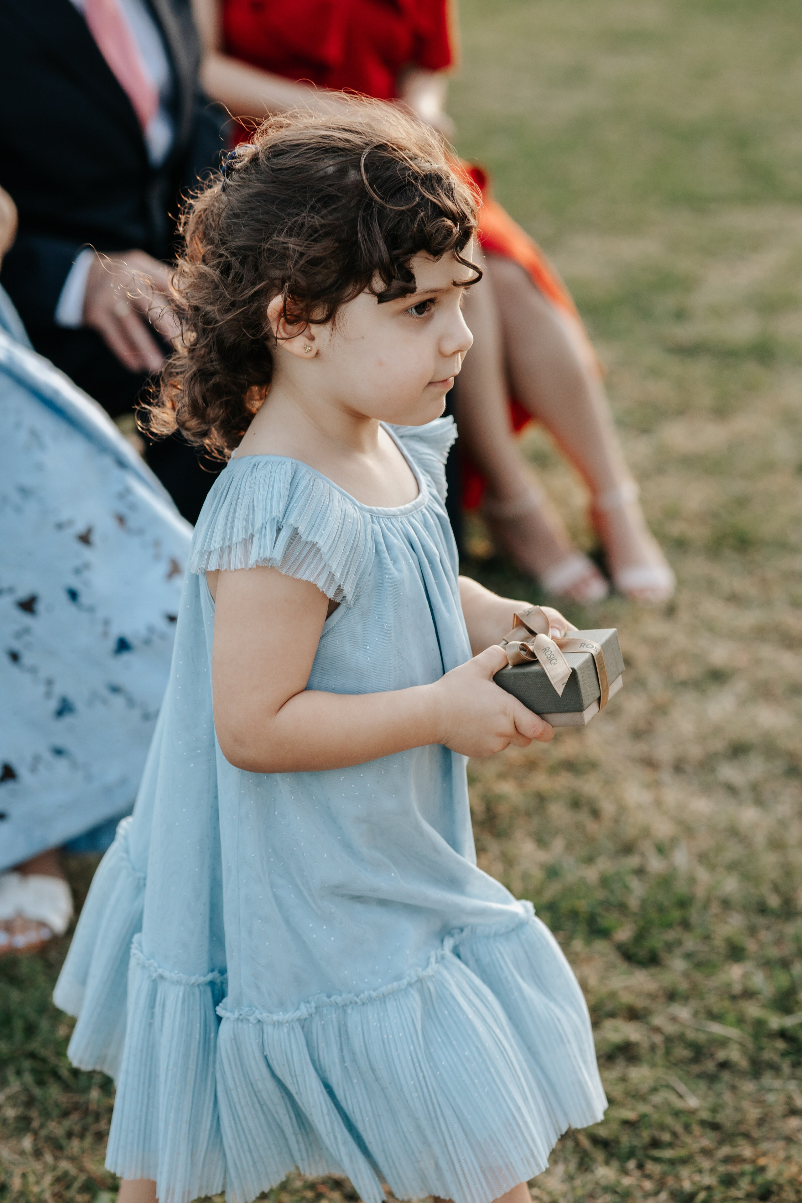 Laia+Victor, 20.09.2025, Mas Can Creus. Fotógrafa de bodas en Cataluña