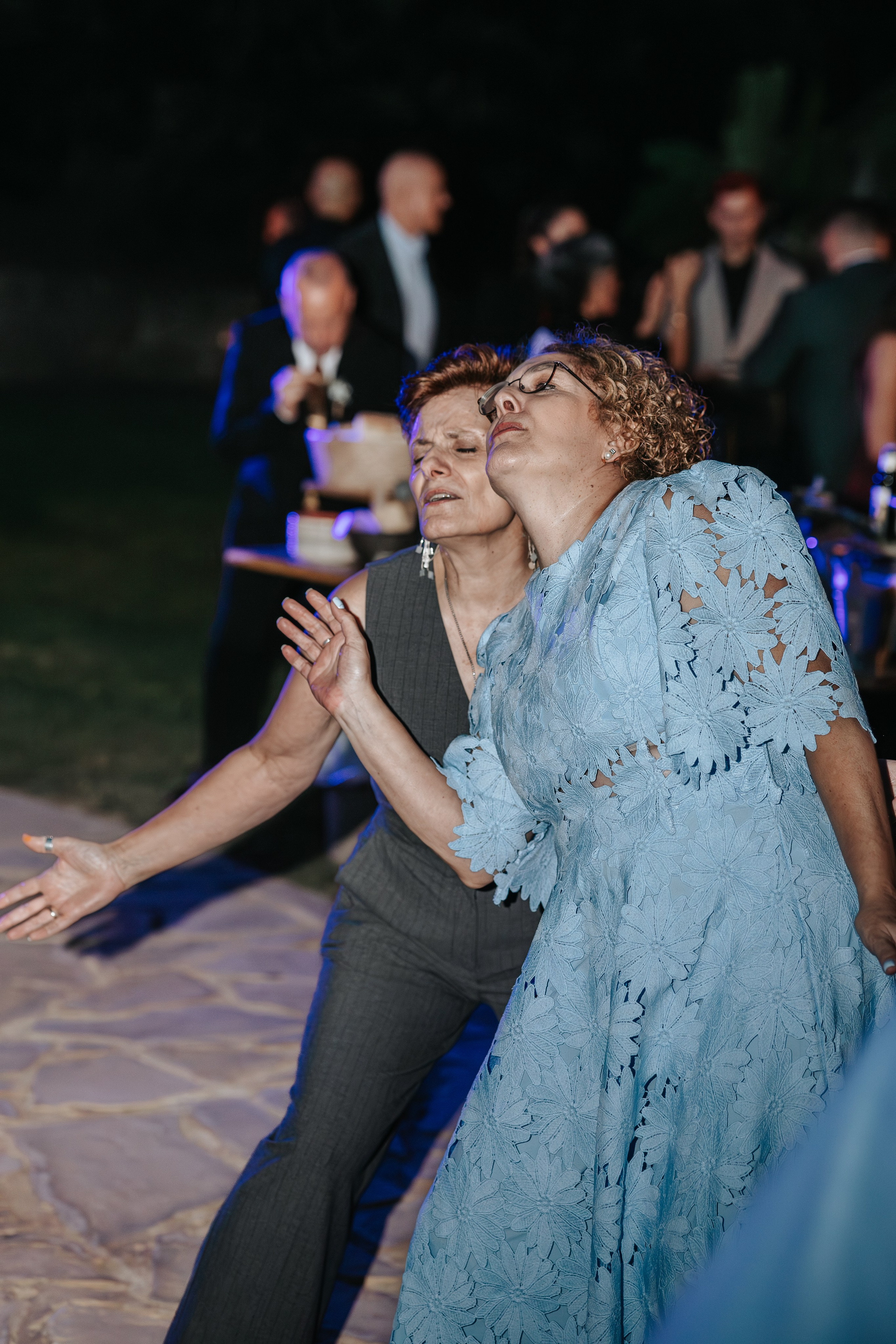 Laia+Victor, 20.09.2025, Mas Can Creus. Fotógrafa de bodas en Cataluña