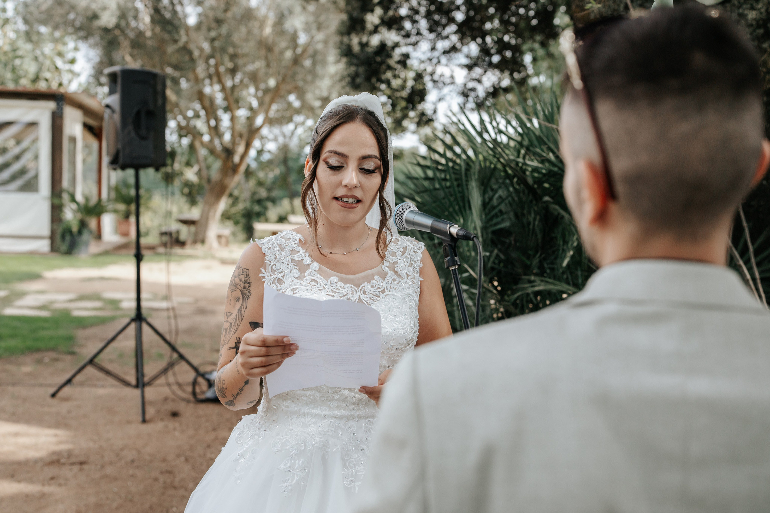 Marta+Adria, 27.09.2025, Can Caballe. Fotógrafa de bodas en Cataluña