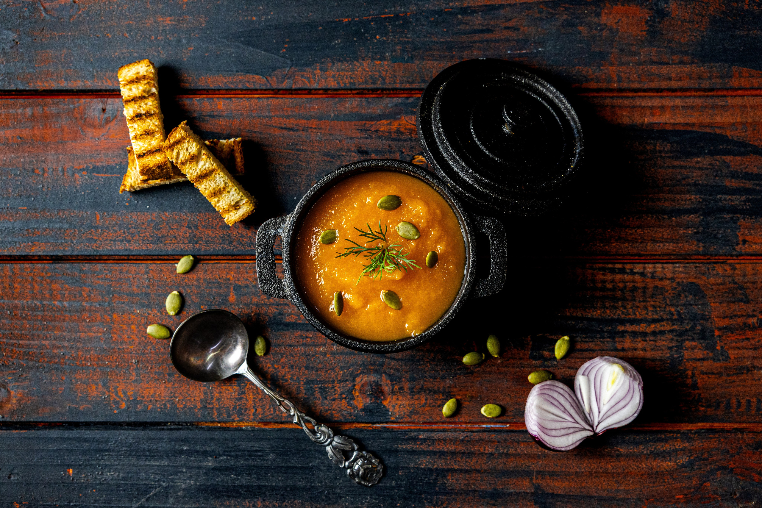 Fotografie produs & mancare. Fotograf și Videograf Nuntă & Evenimente | Pixtory - Constanta