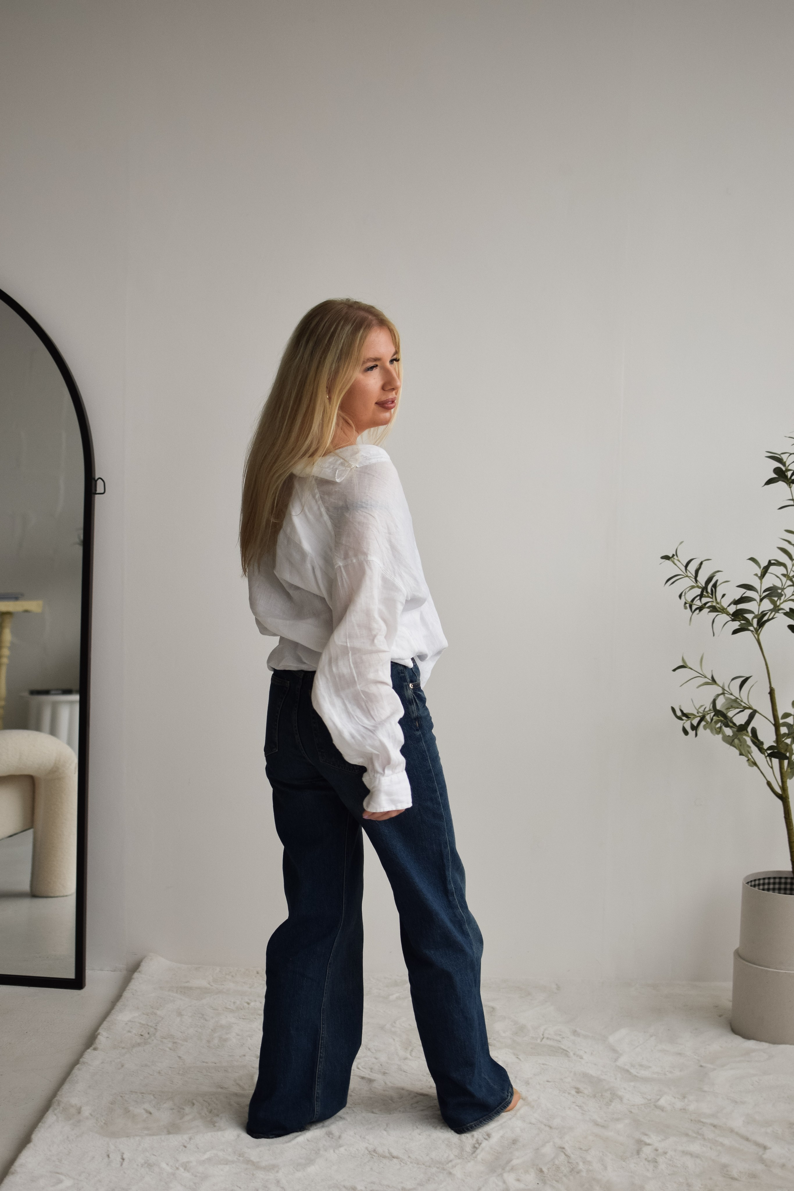 Portraits. Your local photographer