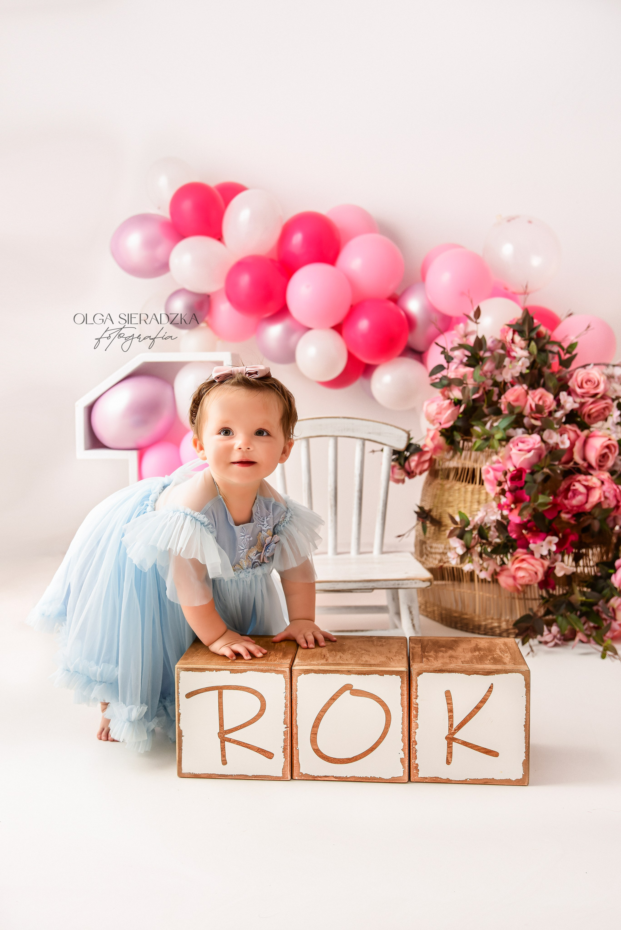 Sesje rodzinne i dziecięce. Olga Sieradzka fotograf rodzinny, ciążowy i dziecięcy w Pile