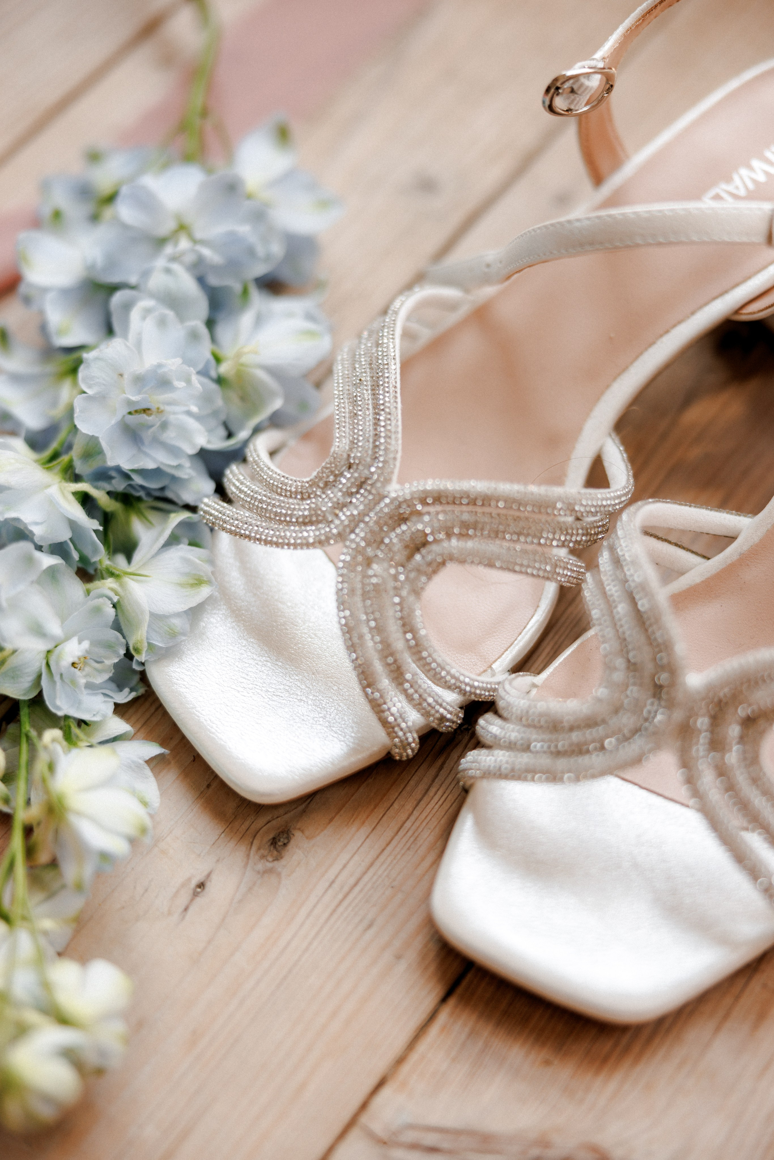 N&M. Wedding and Family Photographer Switzerland and Italy. Valeria Diaz