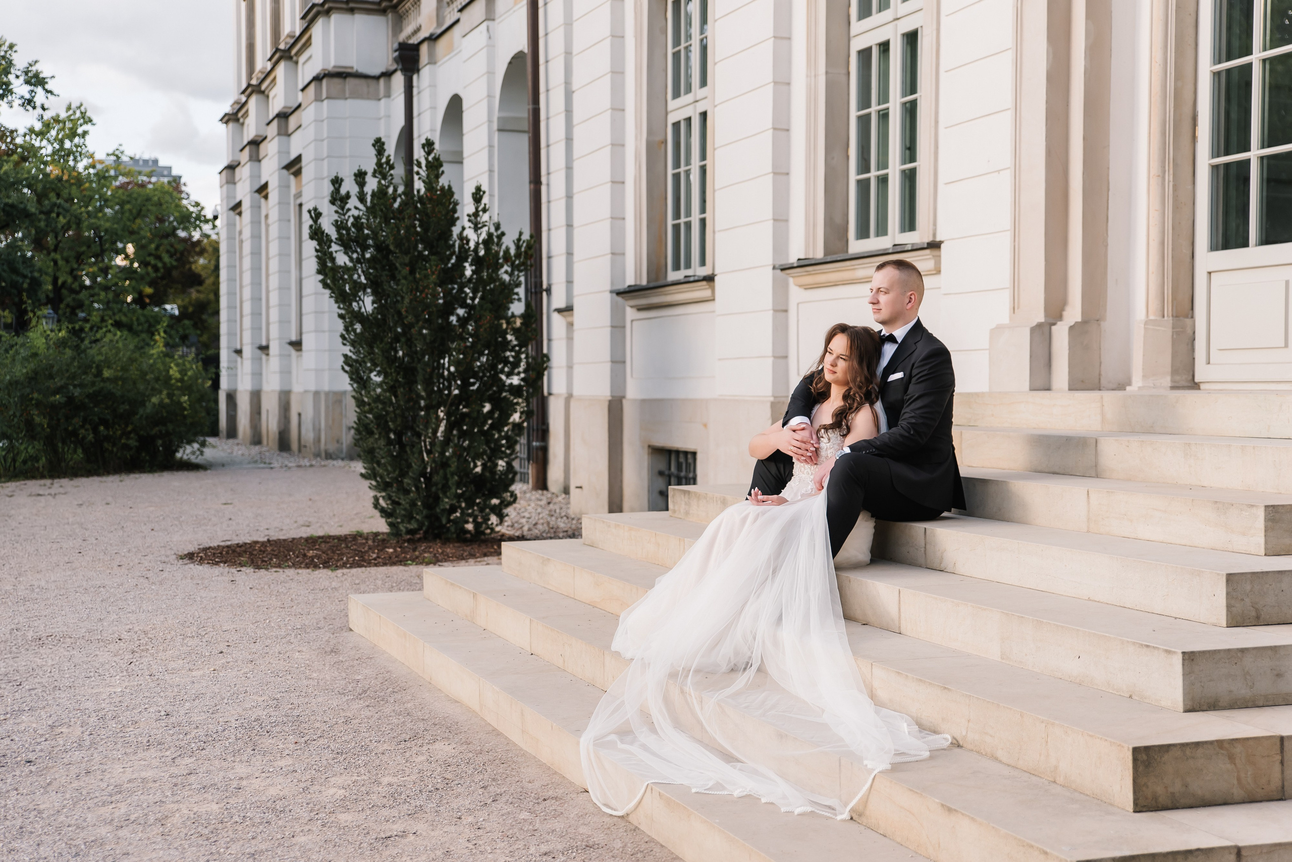 Eugene Save – Fotograf Ślubny i Rodzinny | Warszawa i Cała Polska