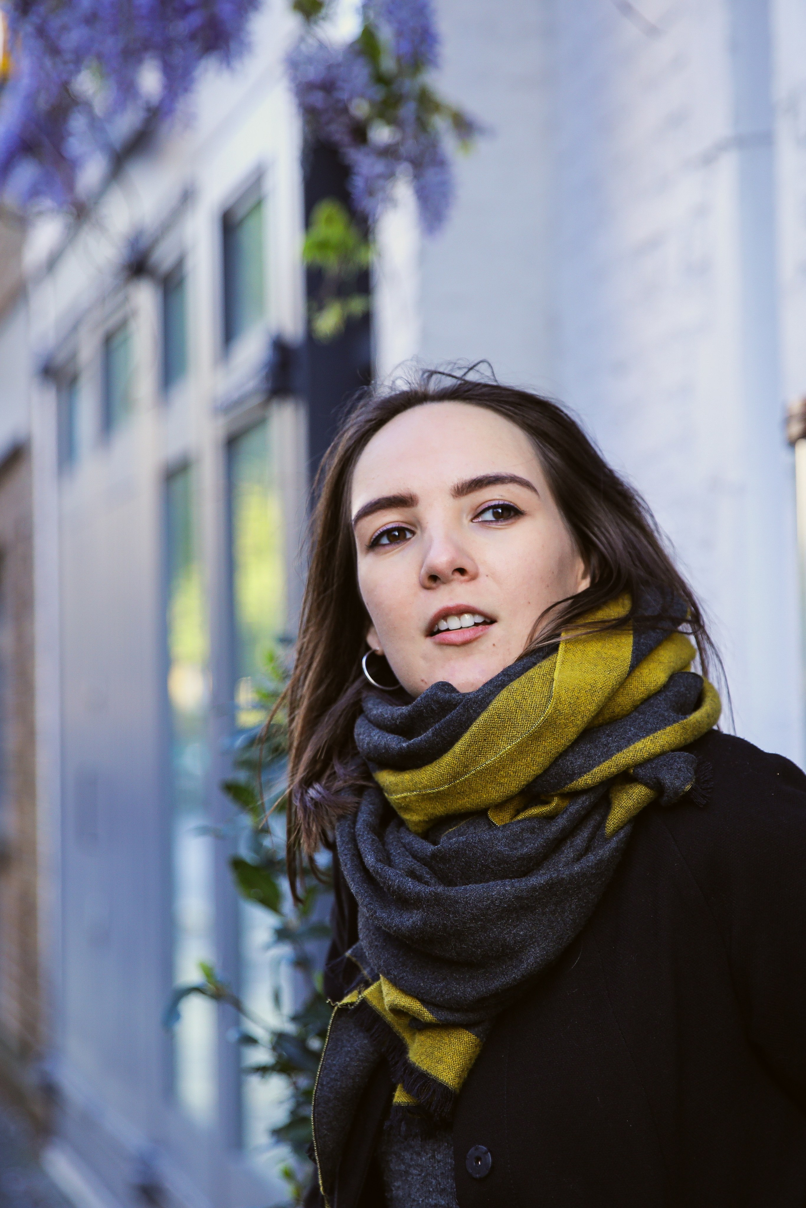 Greta & Sandra. Lifestyle & Documentary Photography in Bristol, Bath & London — def0cused