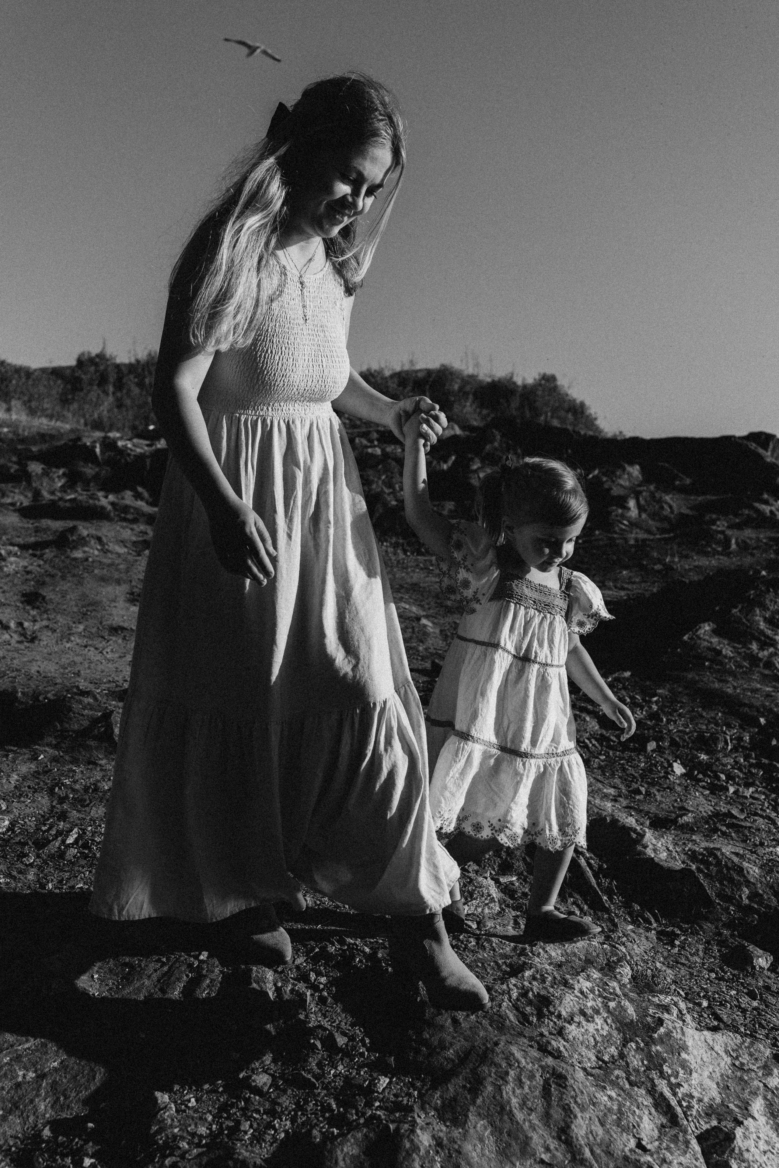 Beloved. Wedding and portrait photographer in Helsinki Vickan O