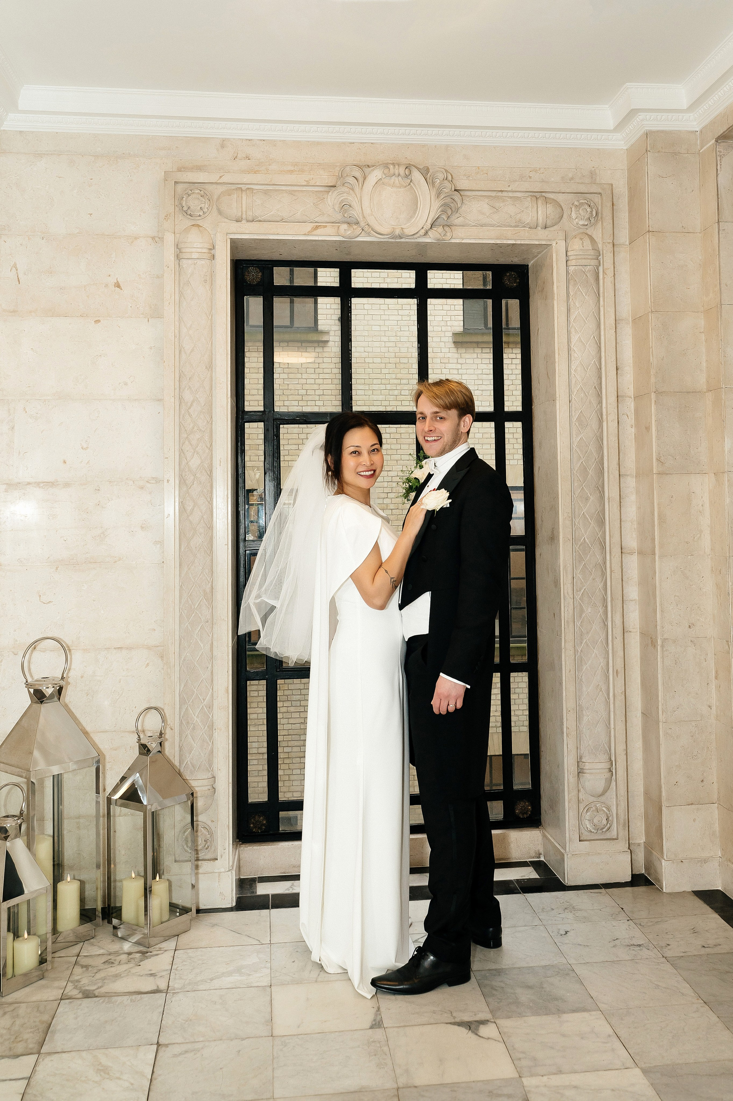 Tyler&Candice. FAMILY AND WEDDING PHOTOGRAPHER IN LONDON MARINA RIVA