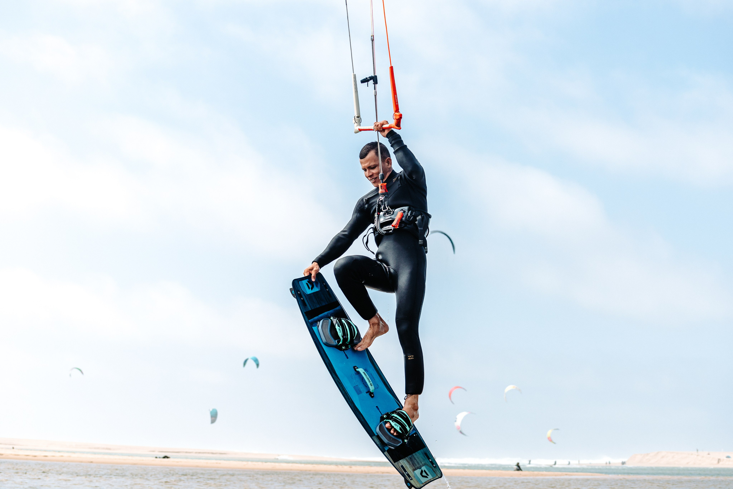 Waykeup. Produtora de Vídeo e Fotografia Cinematográfica | Beyond Creative 20 Portugal Lisboa